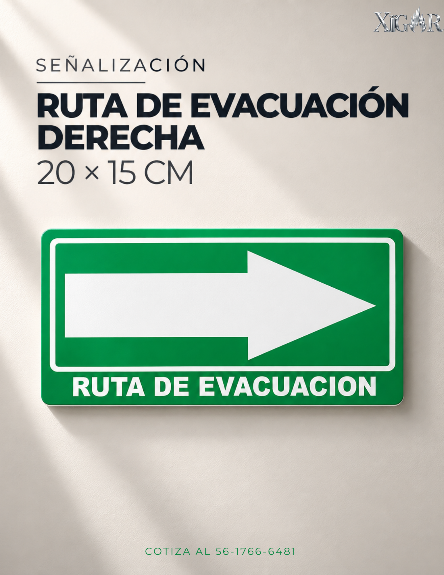 Señalización y emergencia 11 20260918 165332 0010