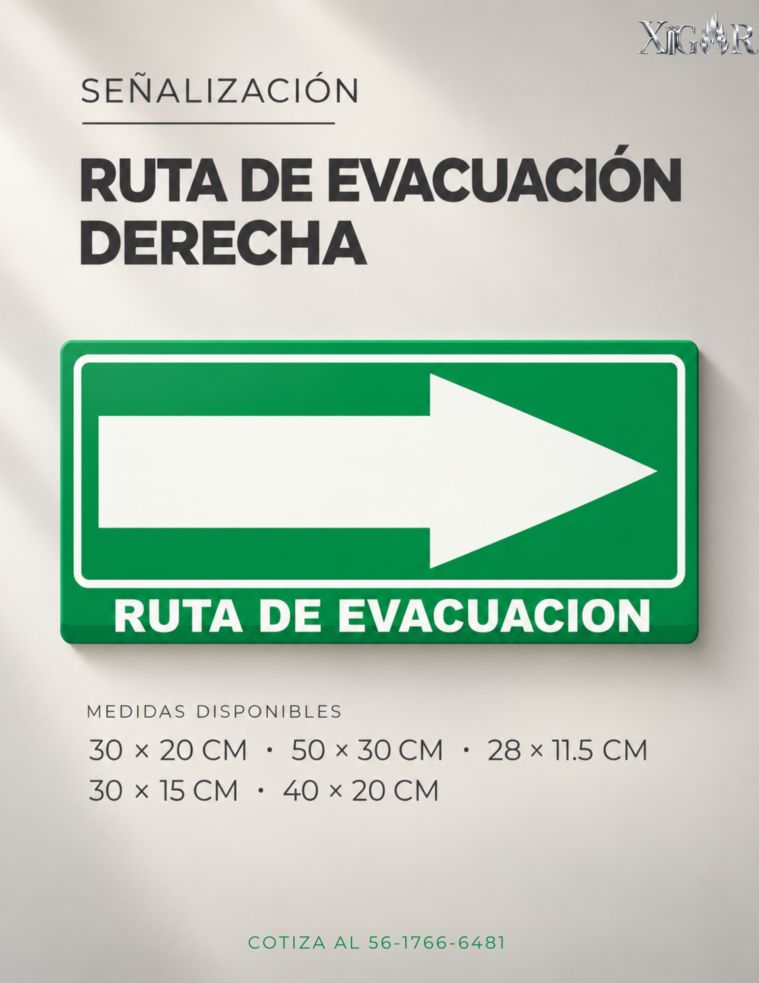 Señalización y emergencia 12 20260918 165332 0011