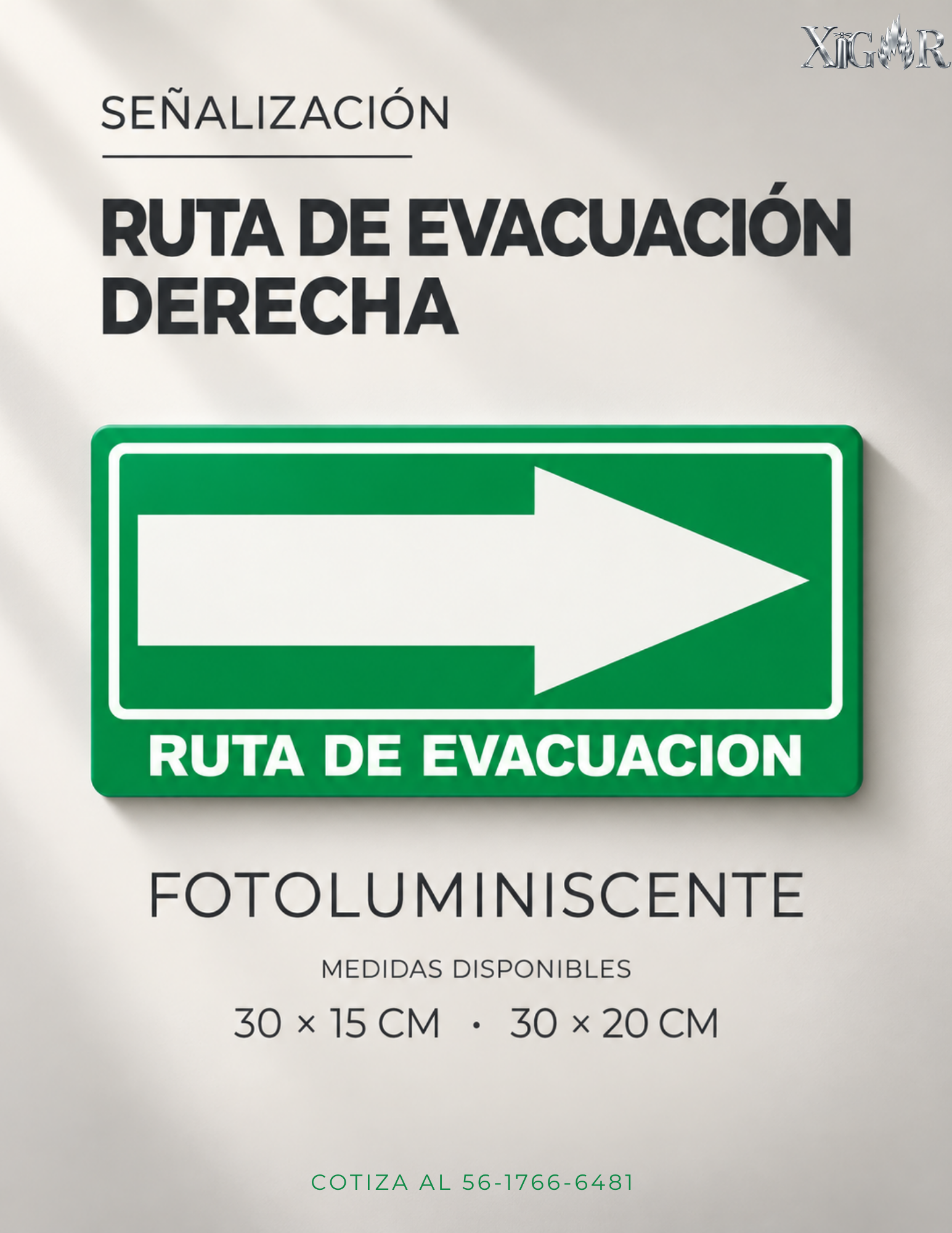 Señalización y emergencia 13 20260918 165332 0012