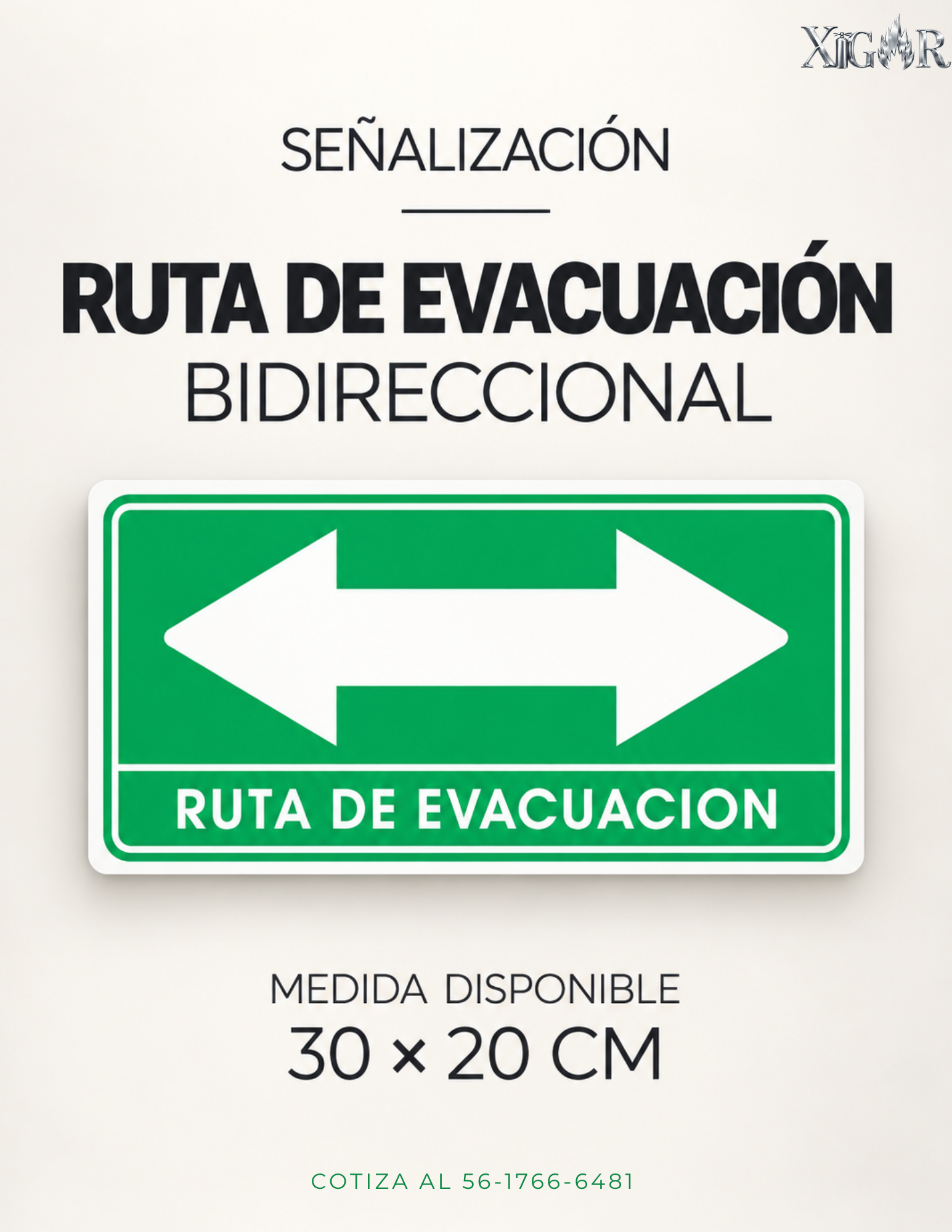 Señalización y emergencia 14 20260918 165332 0013