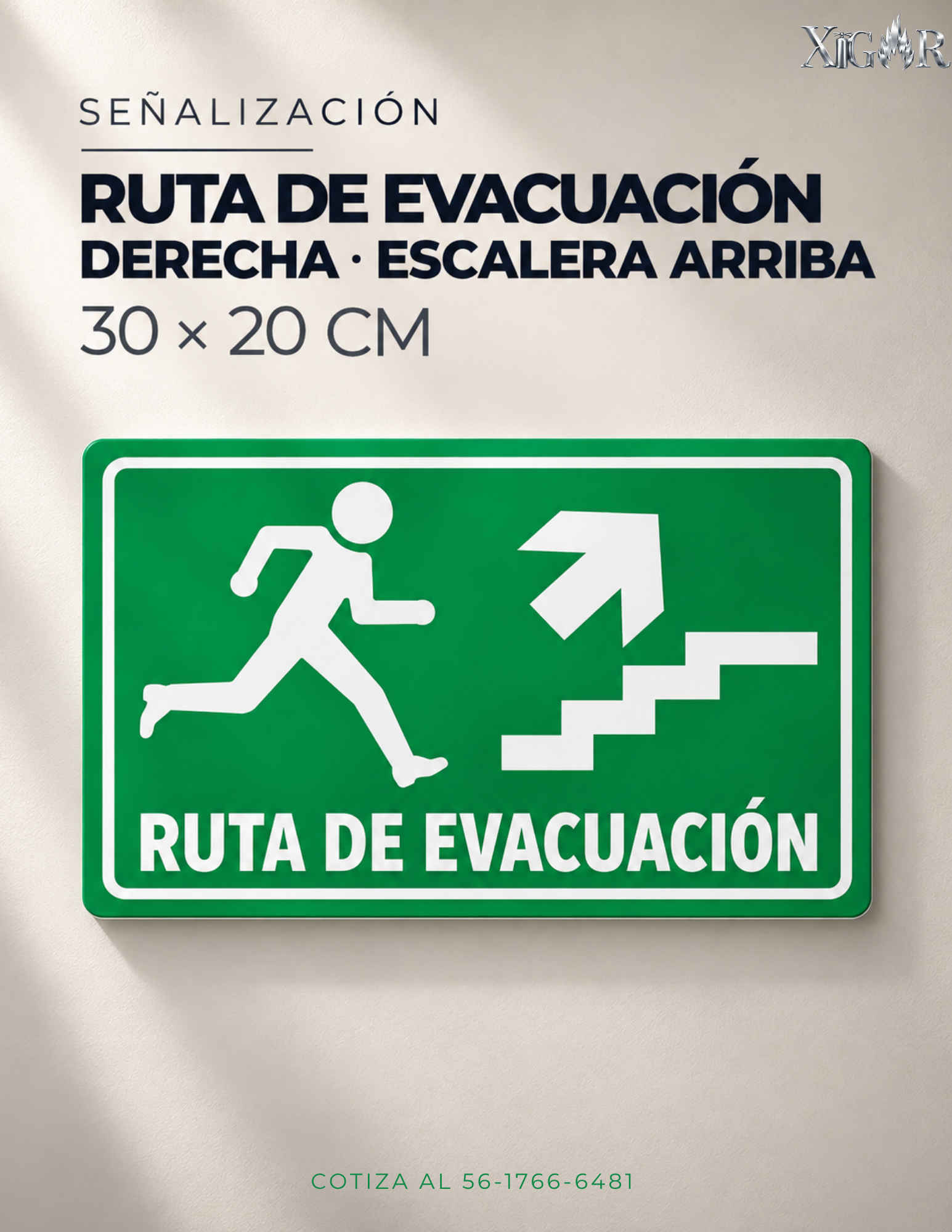 Señalización y emergencia 15 20260918 165332 0014