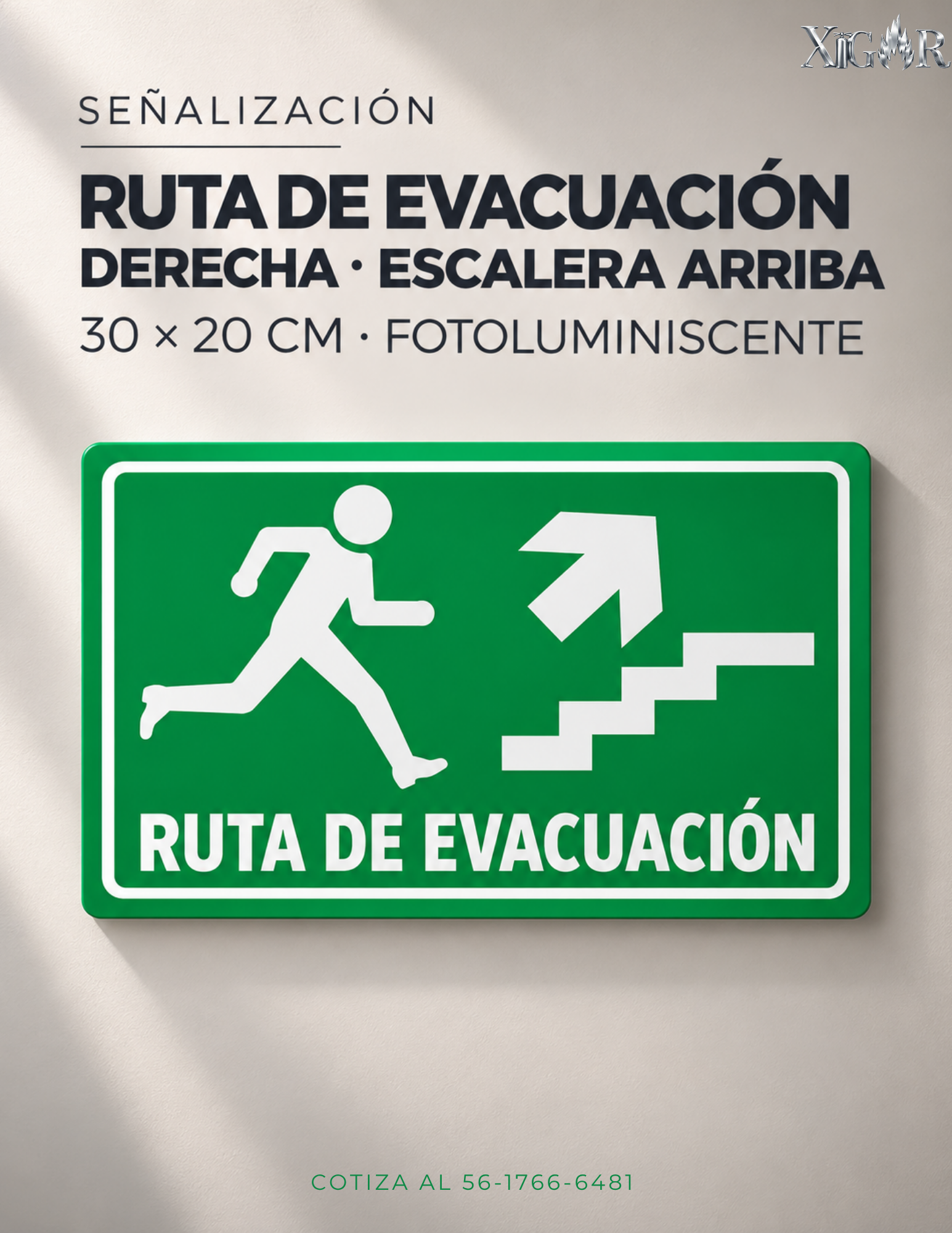 Señalización y emergencia 16 20260918 165332 0015