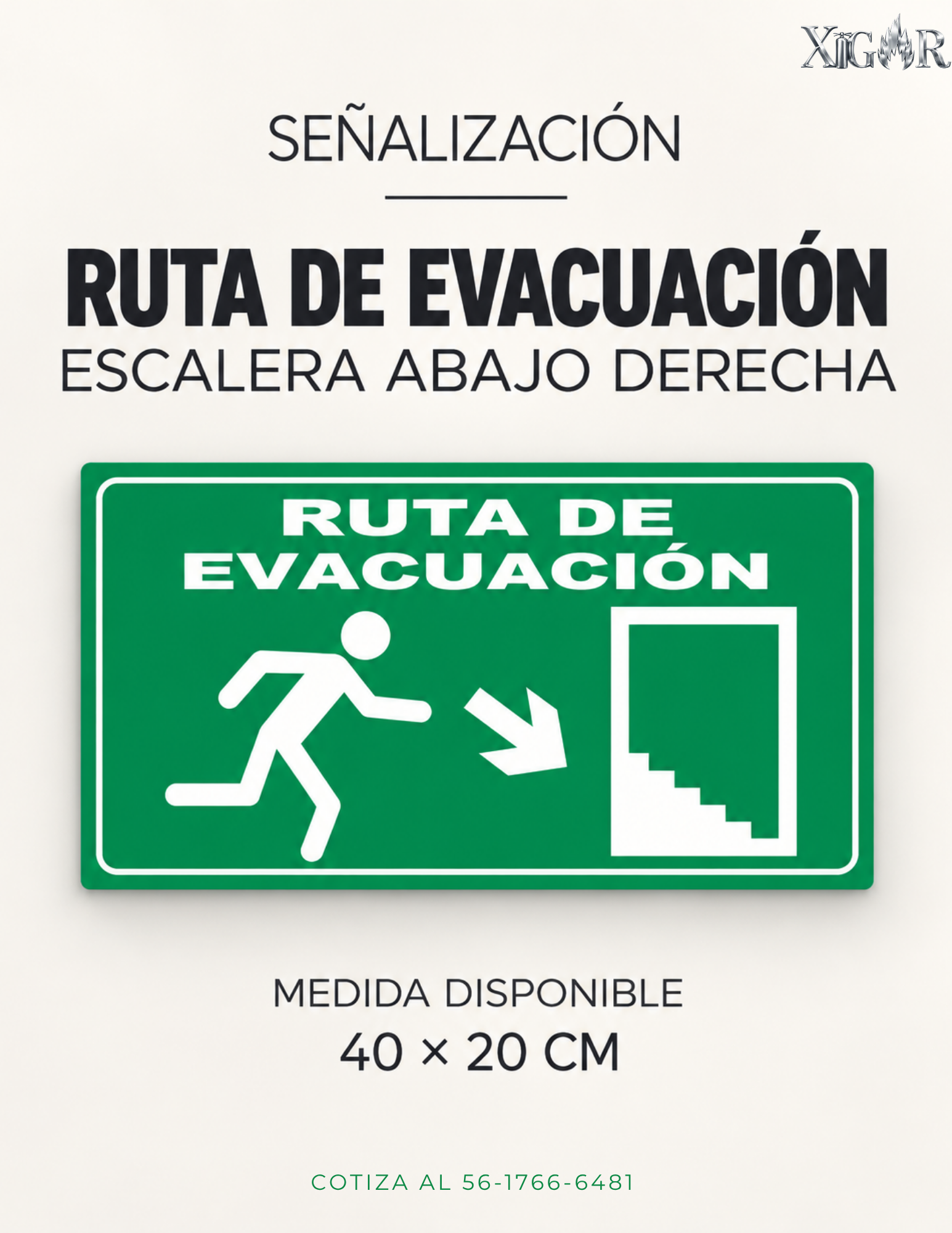 Señalización y emergencia 17 20260918 165333 0016