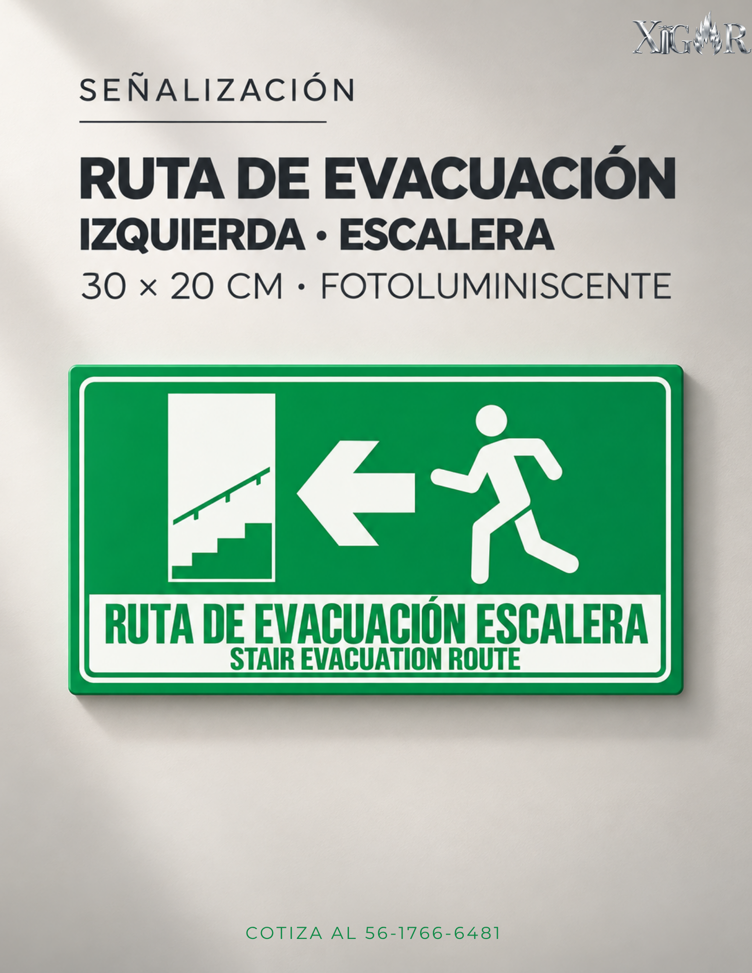 Señalización y emergencia 19 20260918 165333 0018