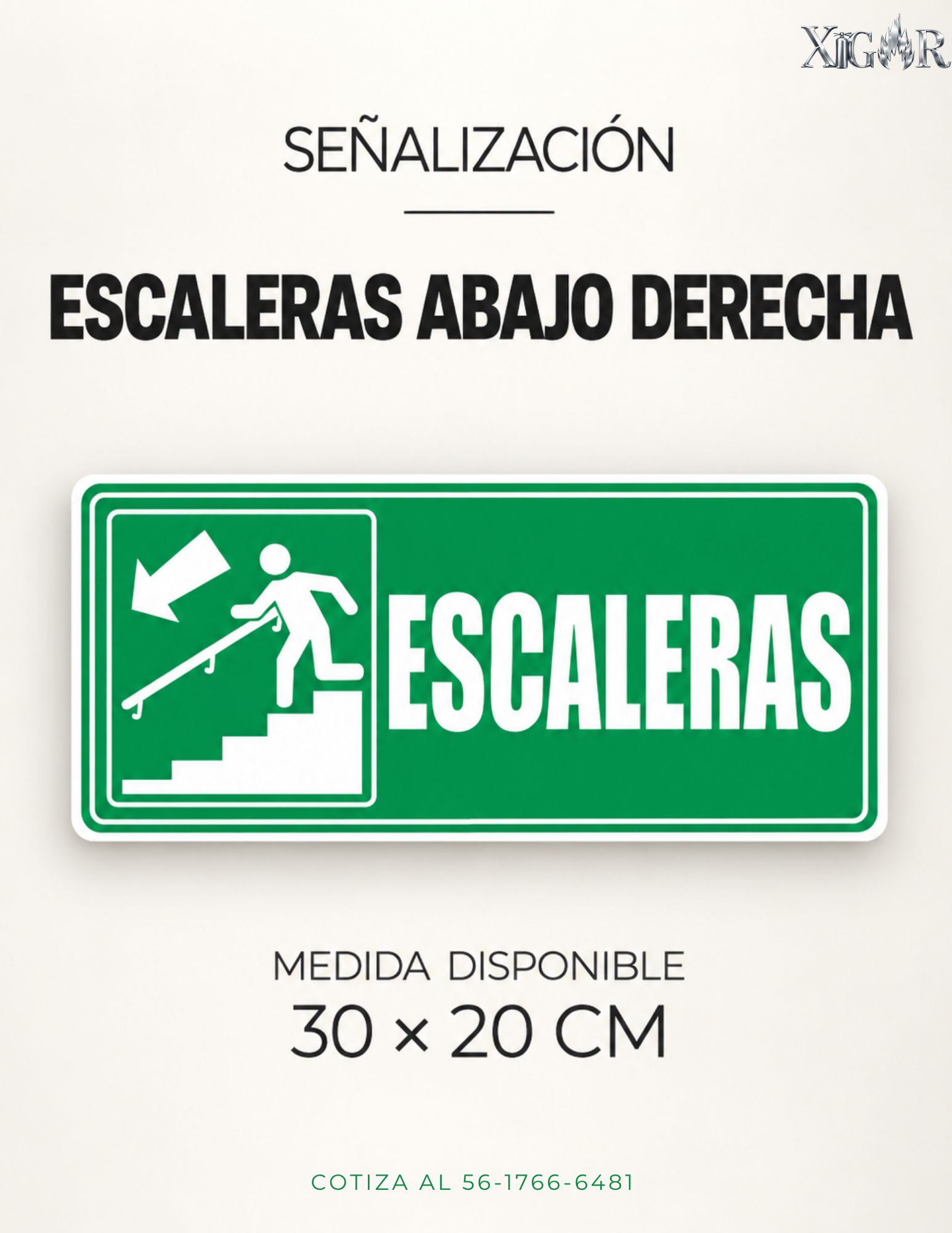 Señalización y emergencia 20 20260918 165333 0019