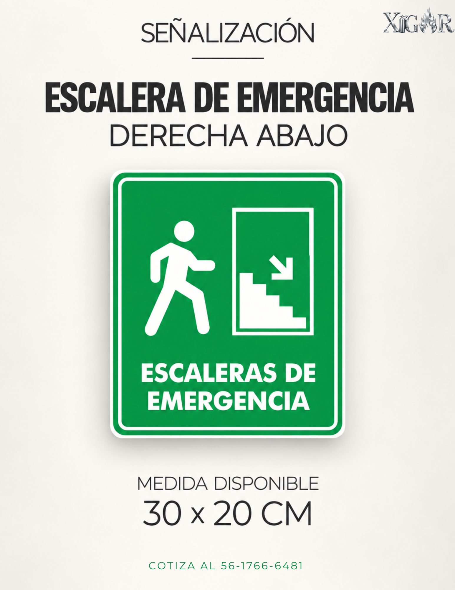 Señalización y emergencia 21 20260918 165333 0020