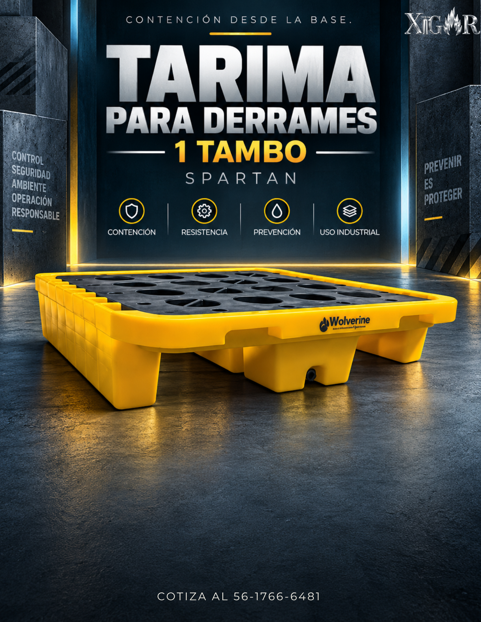 Seguridad y control de emergencias 221 20260907 154825 0036