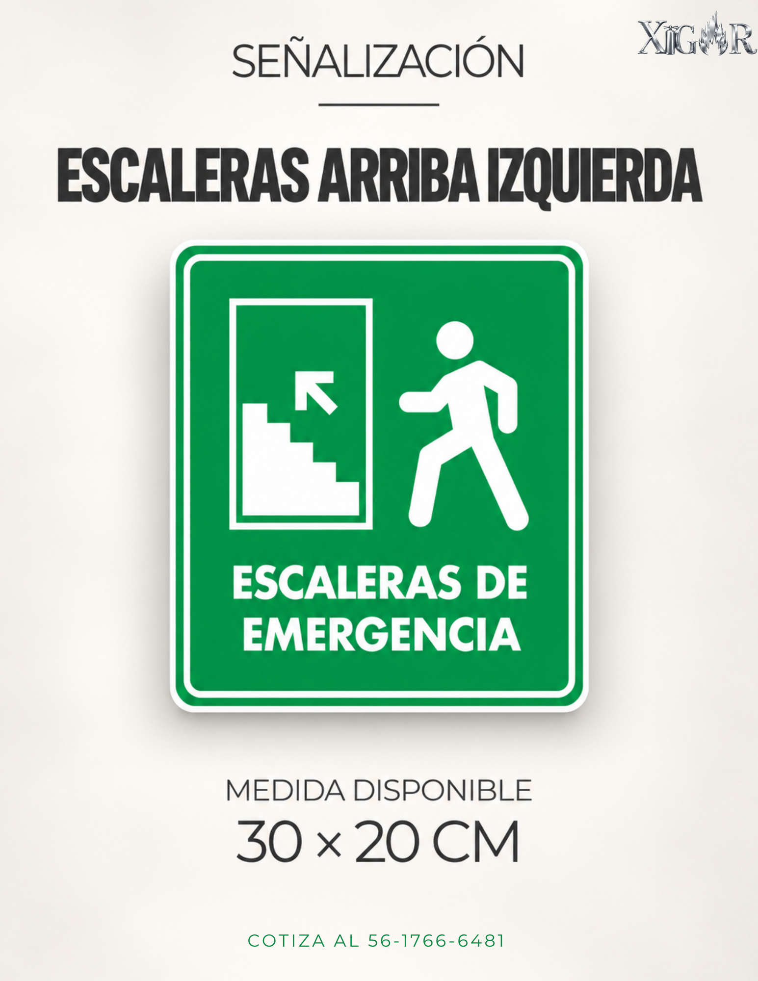Señalización y emergencia 23 20260918 165333 0022