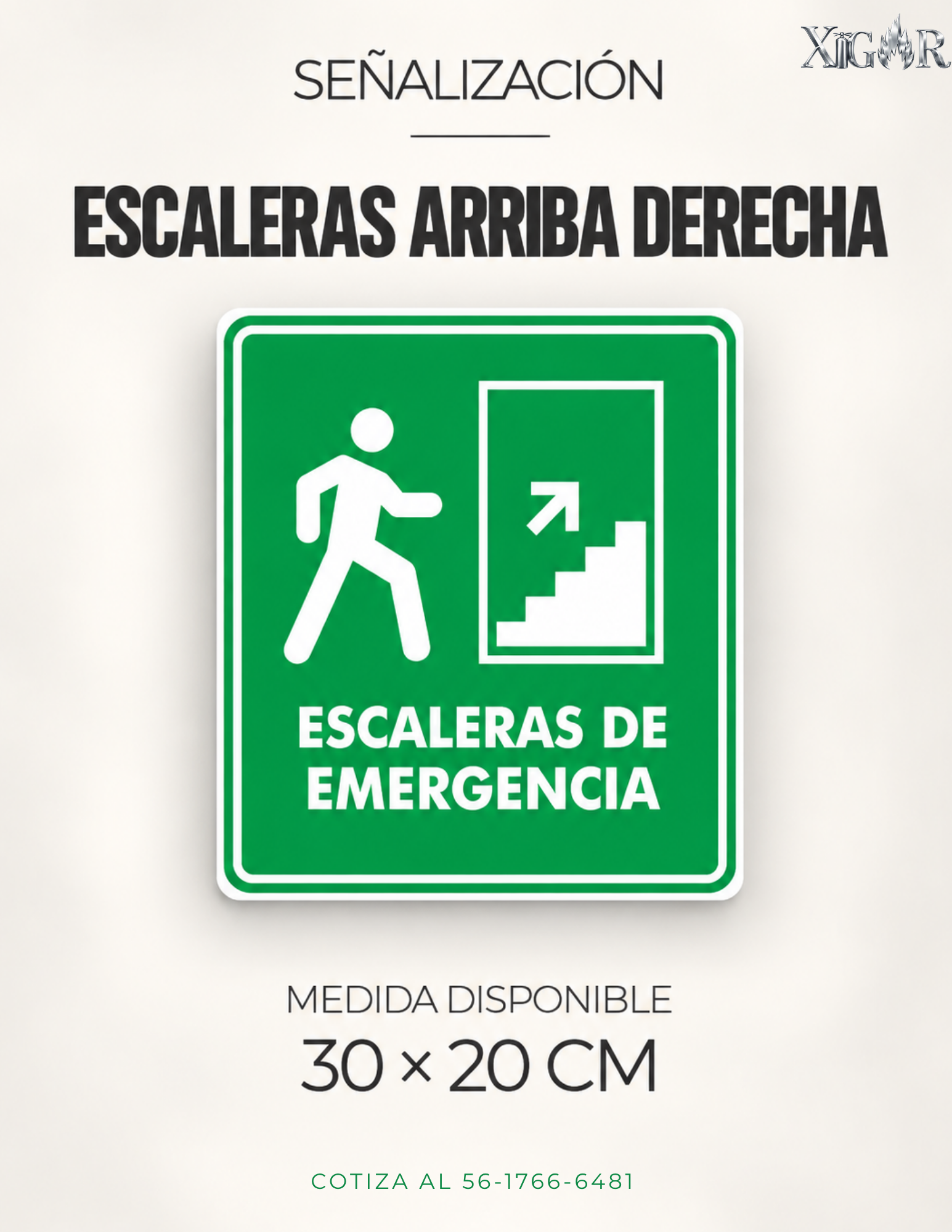 Señalización y emergencia 24 20260918 165333 0023