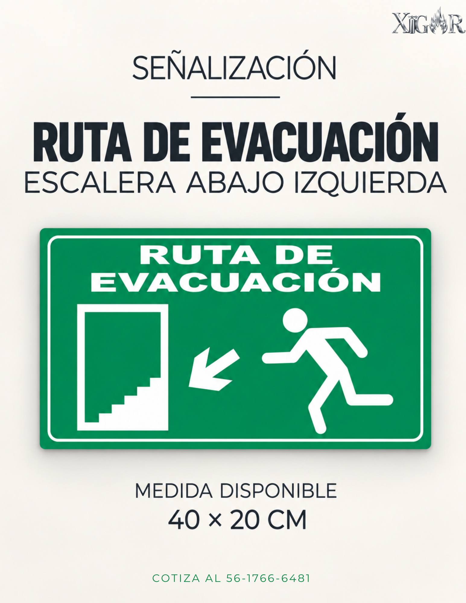 Señalización y emergencia 25 20260918 165333 0024