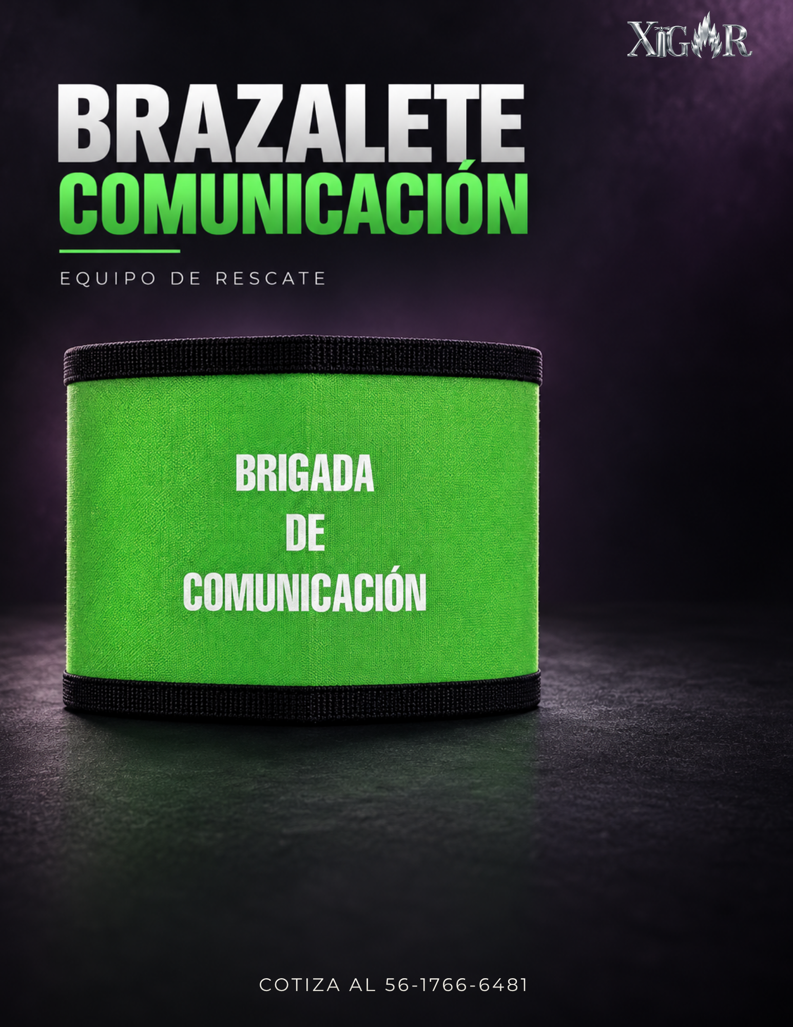 Señalización y emergencia 269 20260909 103211 0032