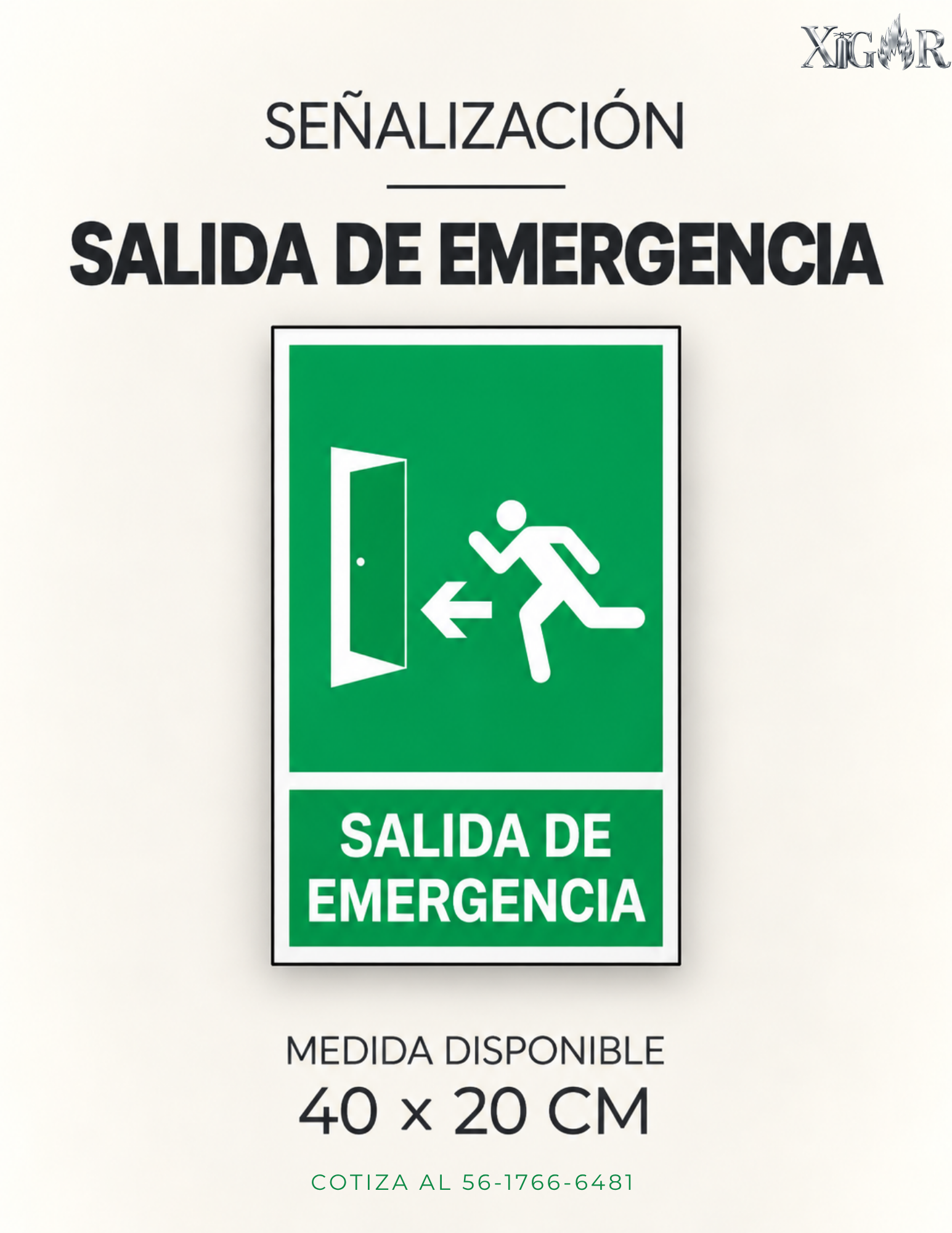 Señalización y emergencia 26 20260918 165333 0025