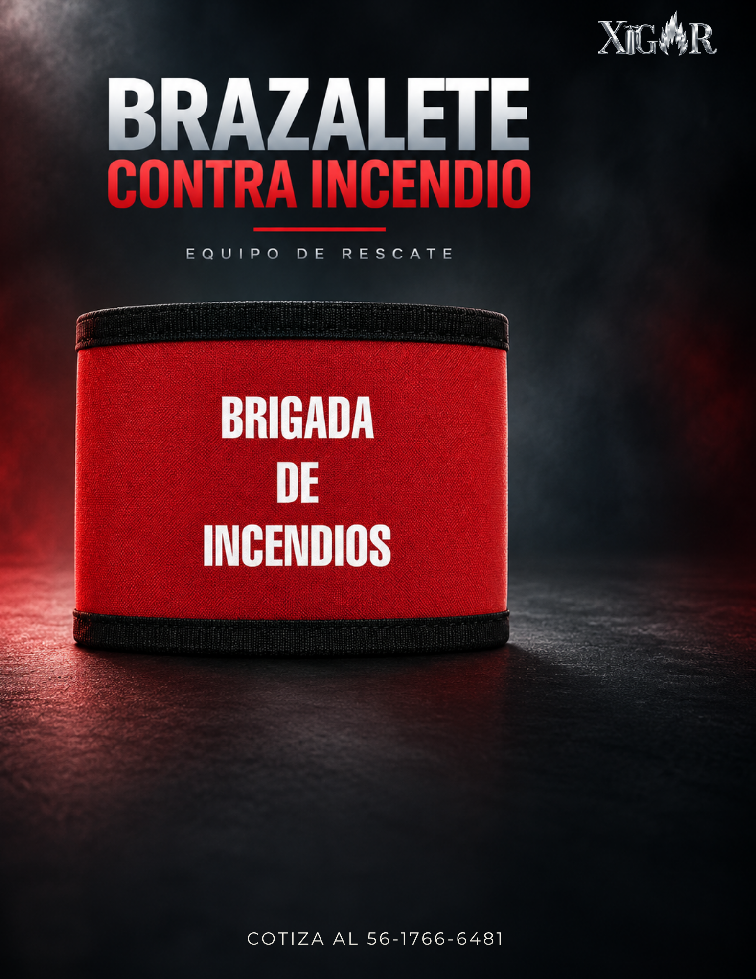 Señalización y emergencia 271 20260909 103211 0034