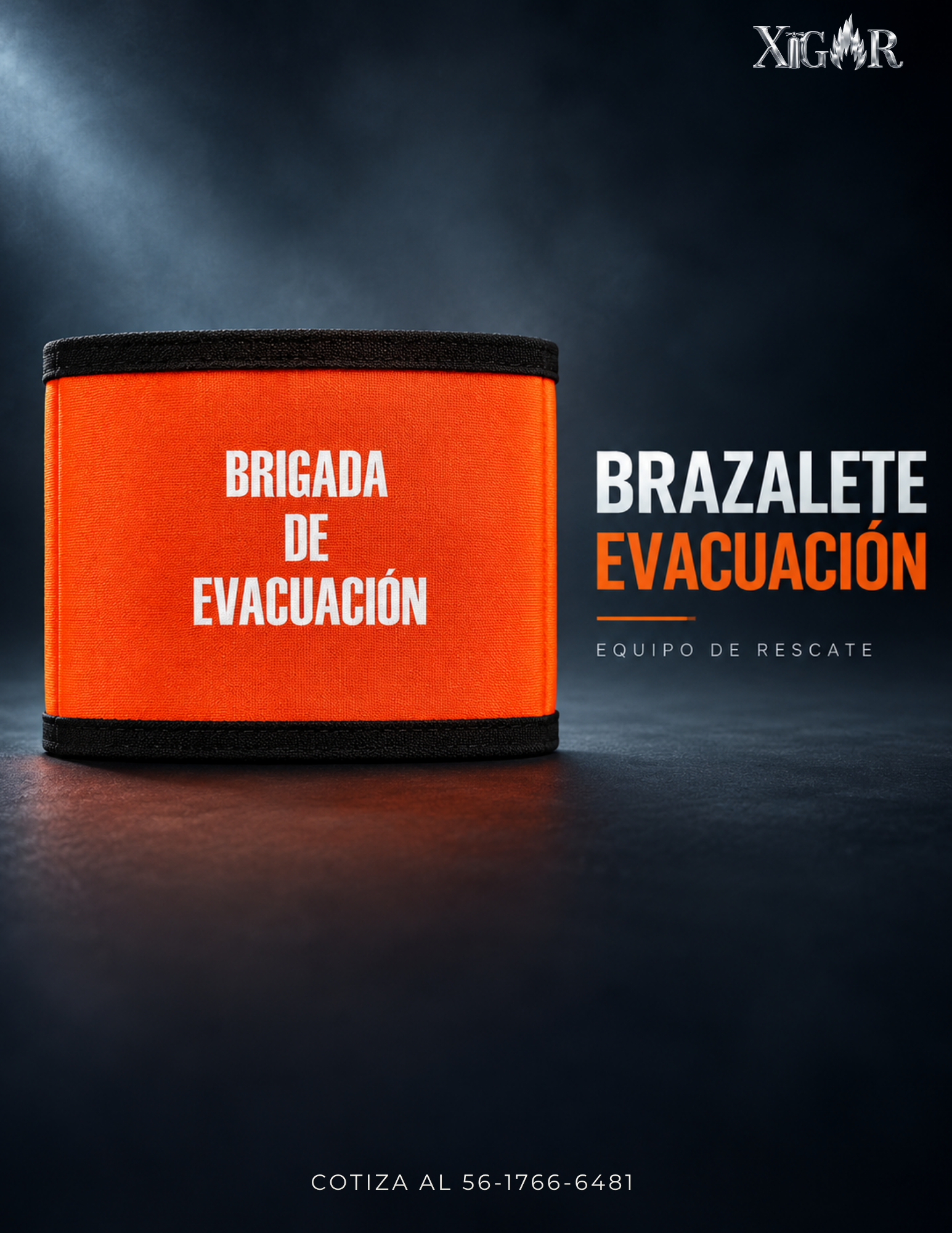 Señalización y emergencia 272 20260909 103212 0035