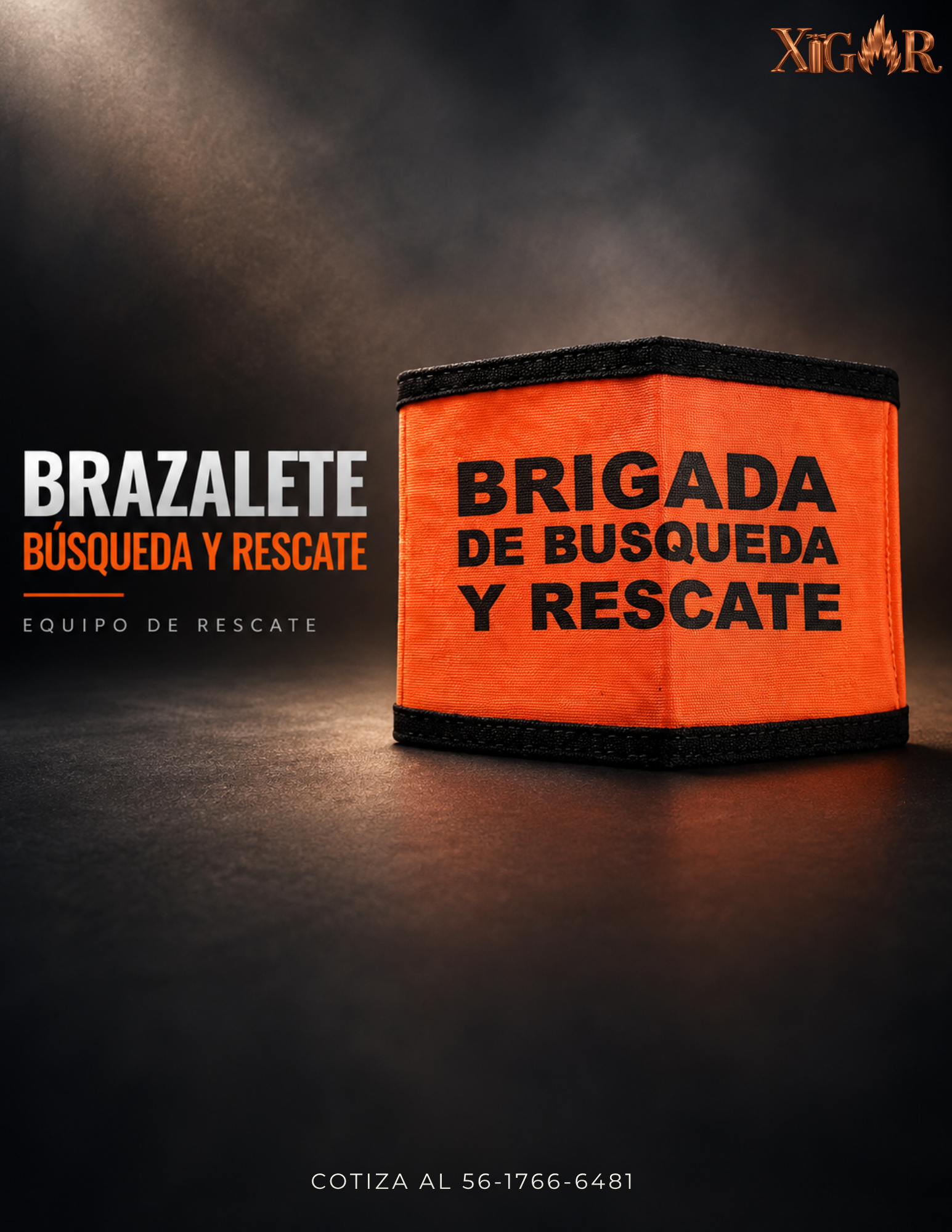Señalización y emergencia 273 20260909 103212 0036