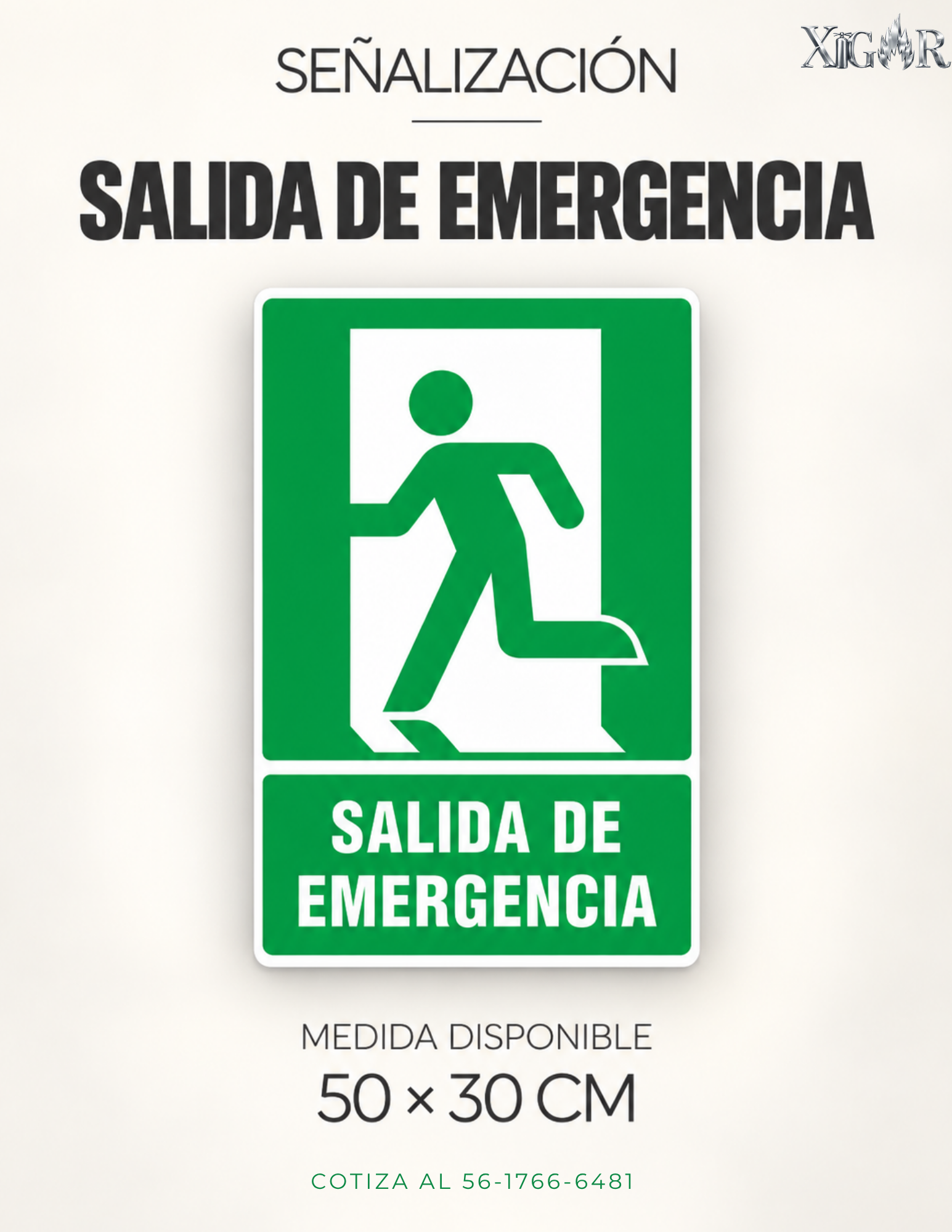 Señalización y emergencia 27 20260918 165333 0026
