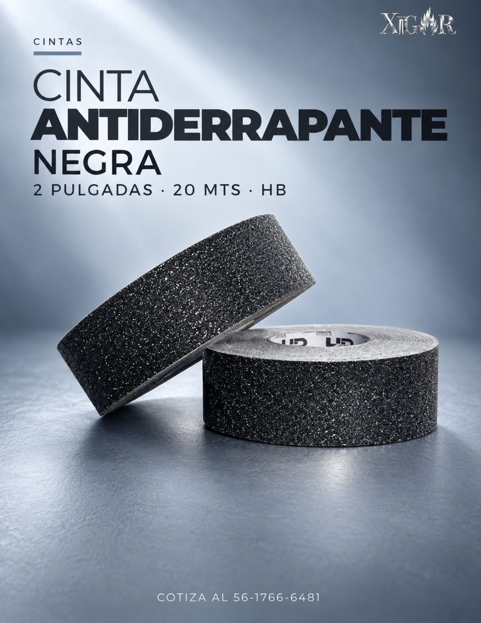 Señalización y emergencia 281 20260909 103212 0044