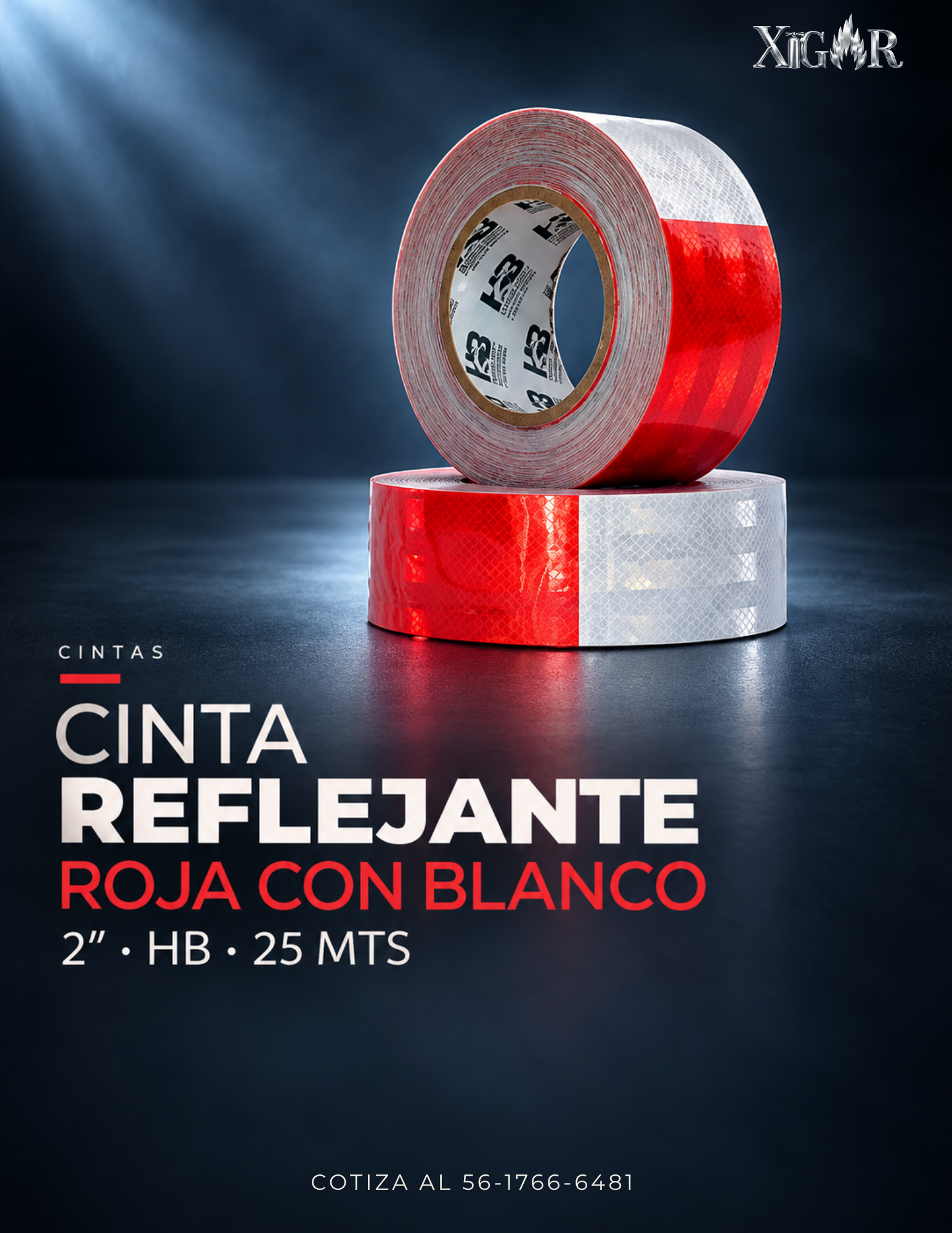 Señalización y emergencia 284 20260909 103212 0047