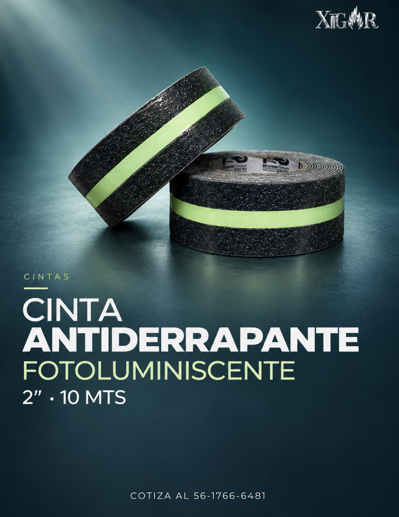 Señalización y emergencia 287 20260909 103213 0050