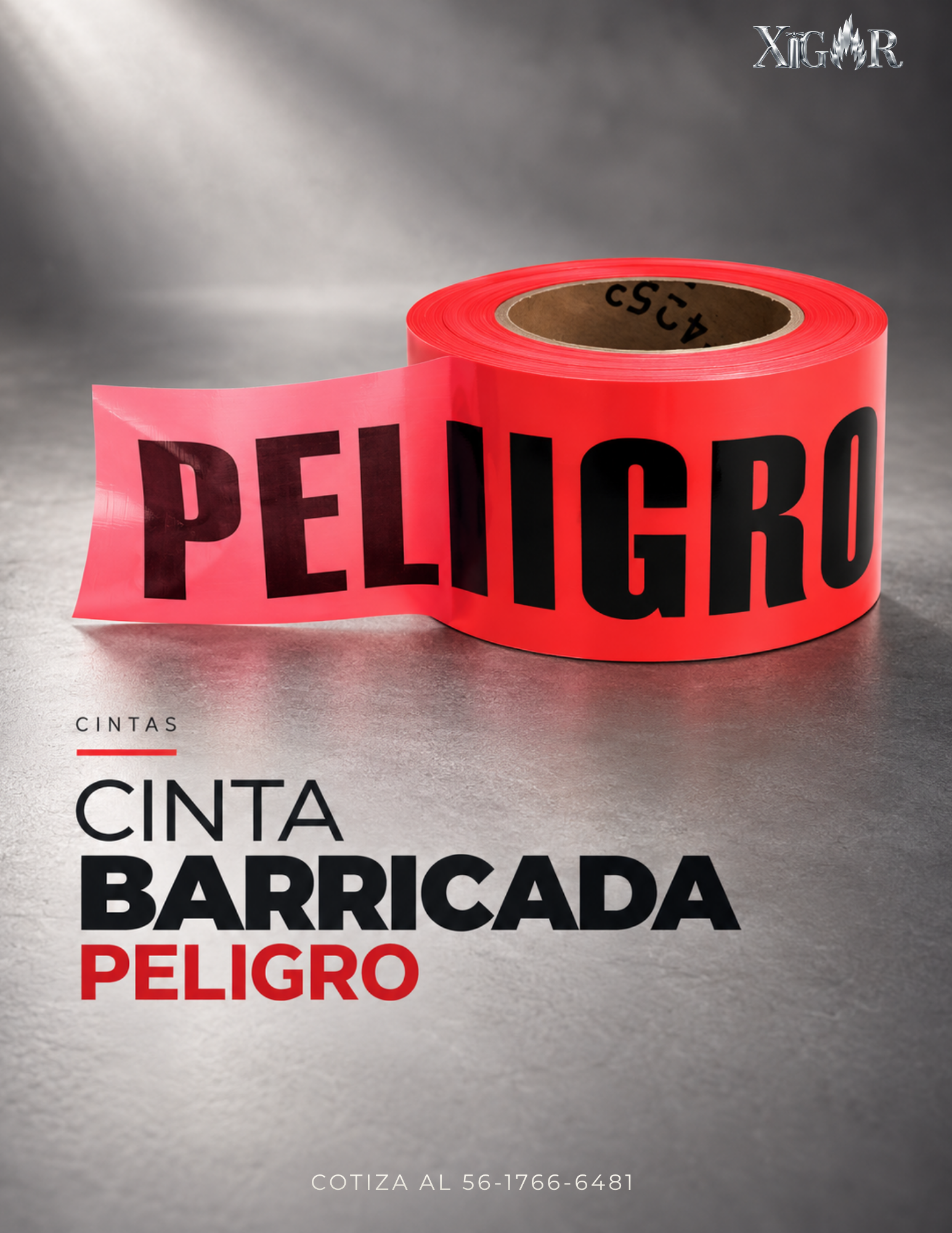 Señalización y emergencia 288 20260909 103213 0051