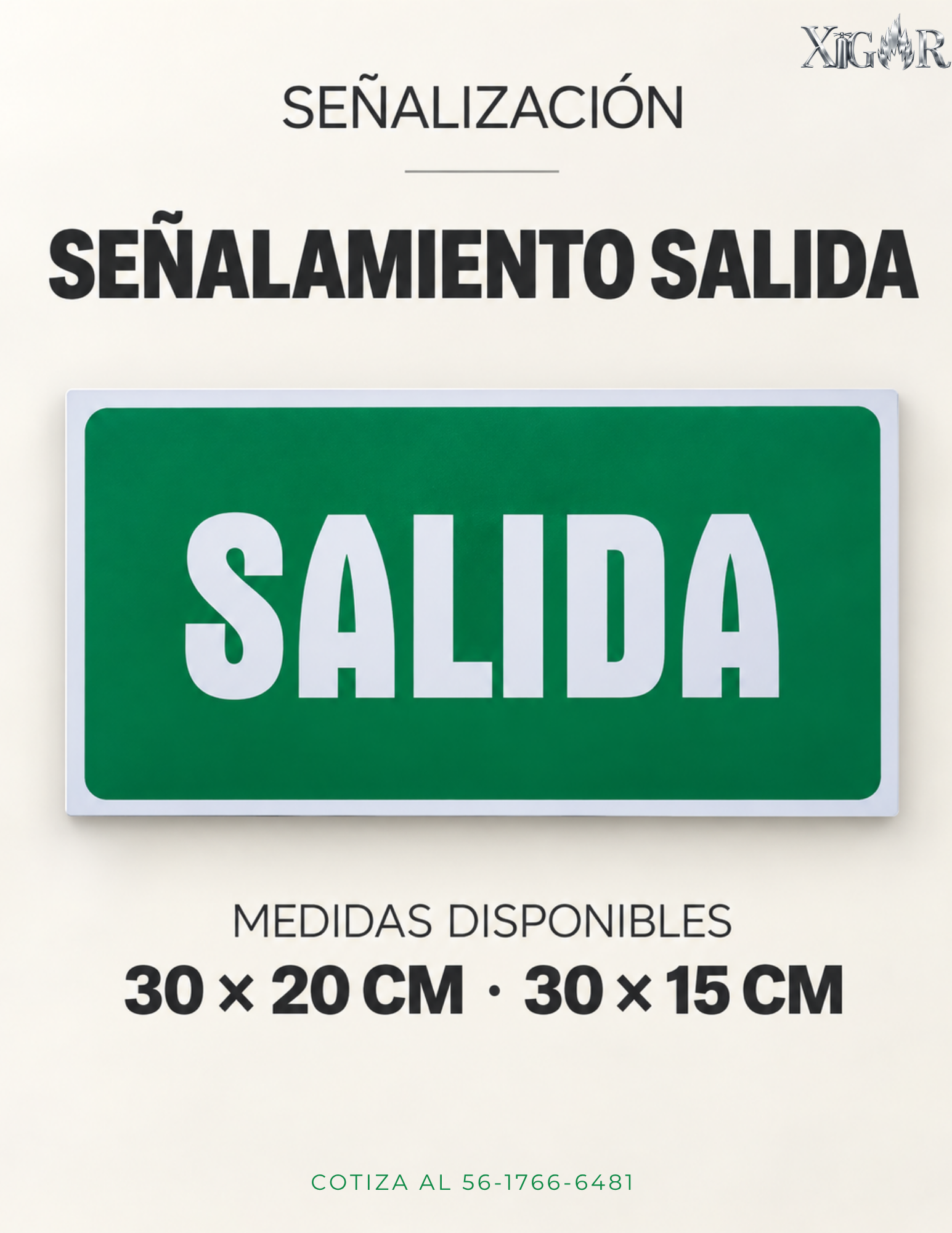 Señalización y emergencia 28 20260918 165333 0027