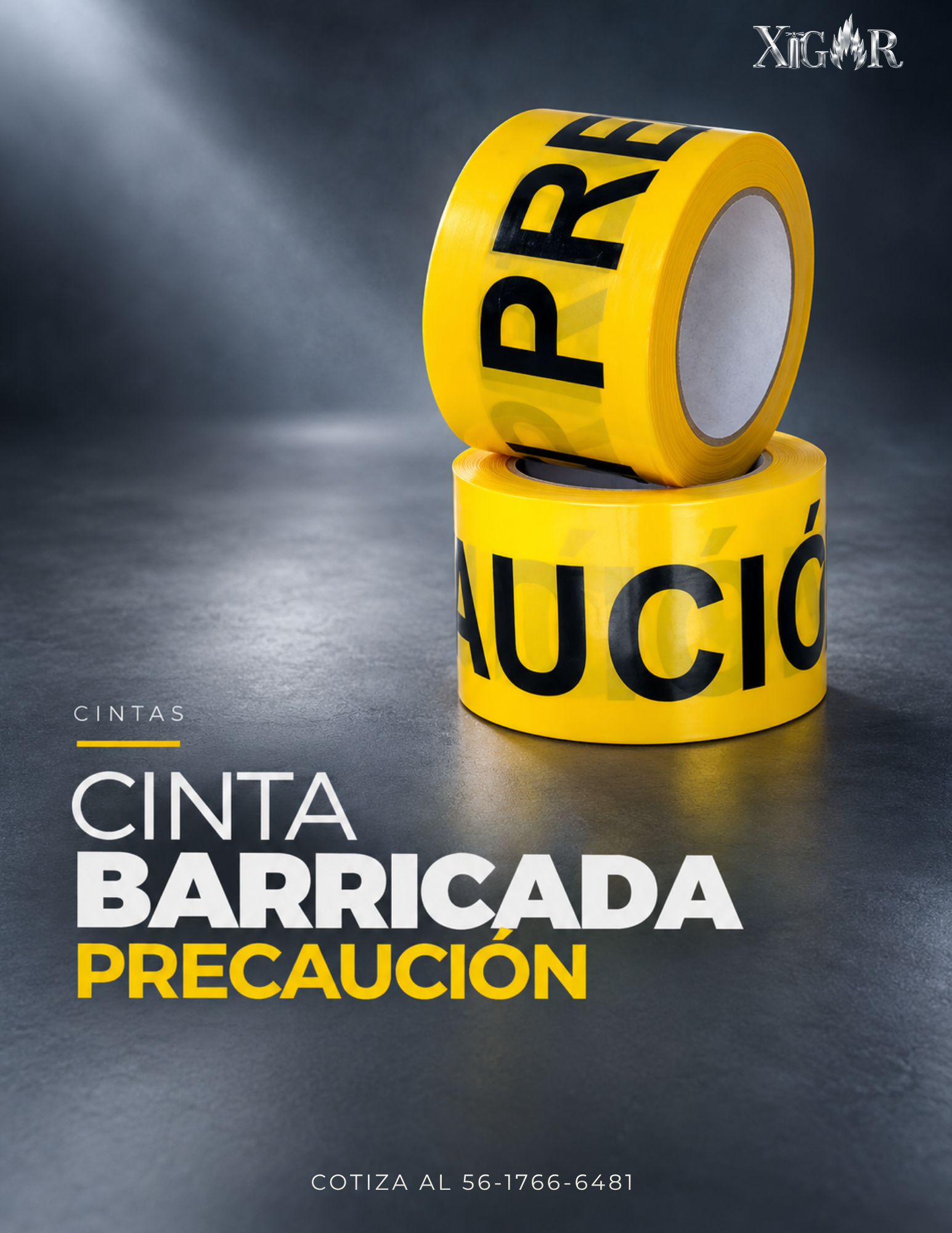 Señalización y emergencia 290 20260909 103213 0053