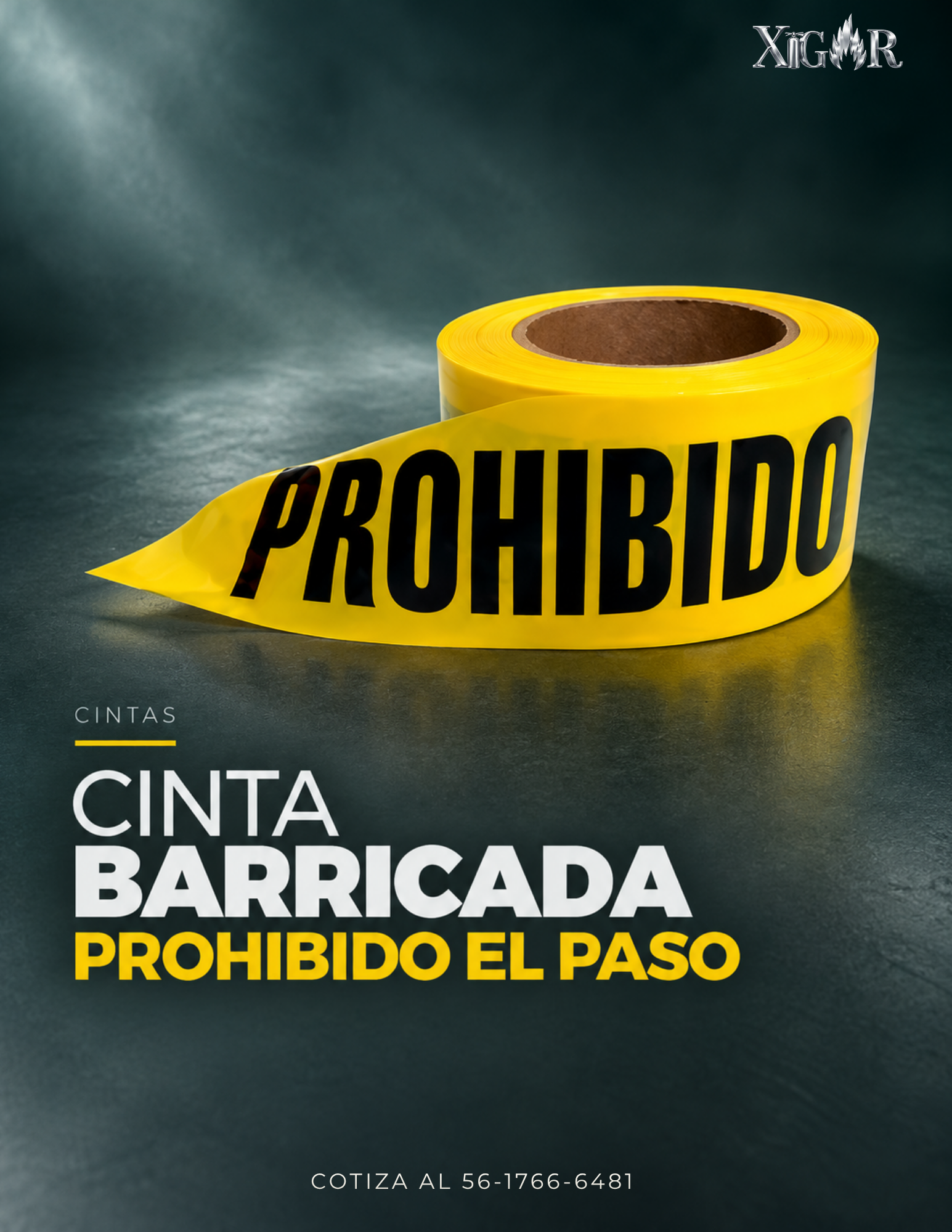 Señalización y emergencia 291 20260909 103213 0054