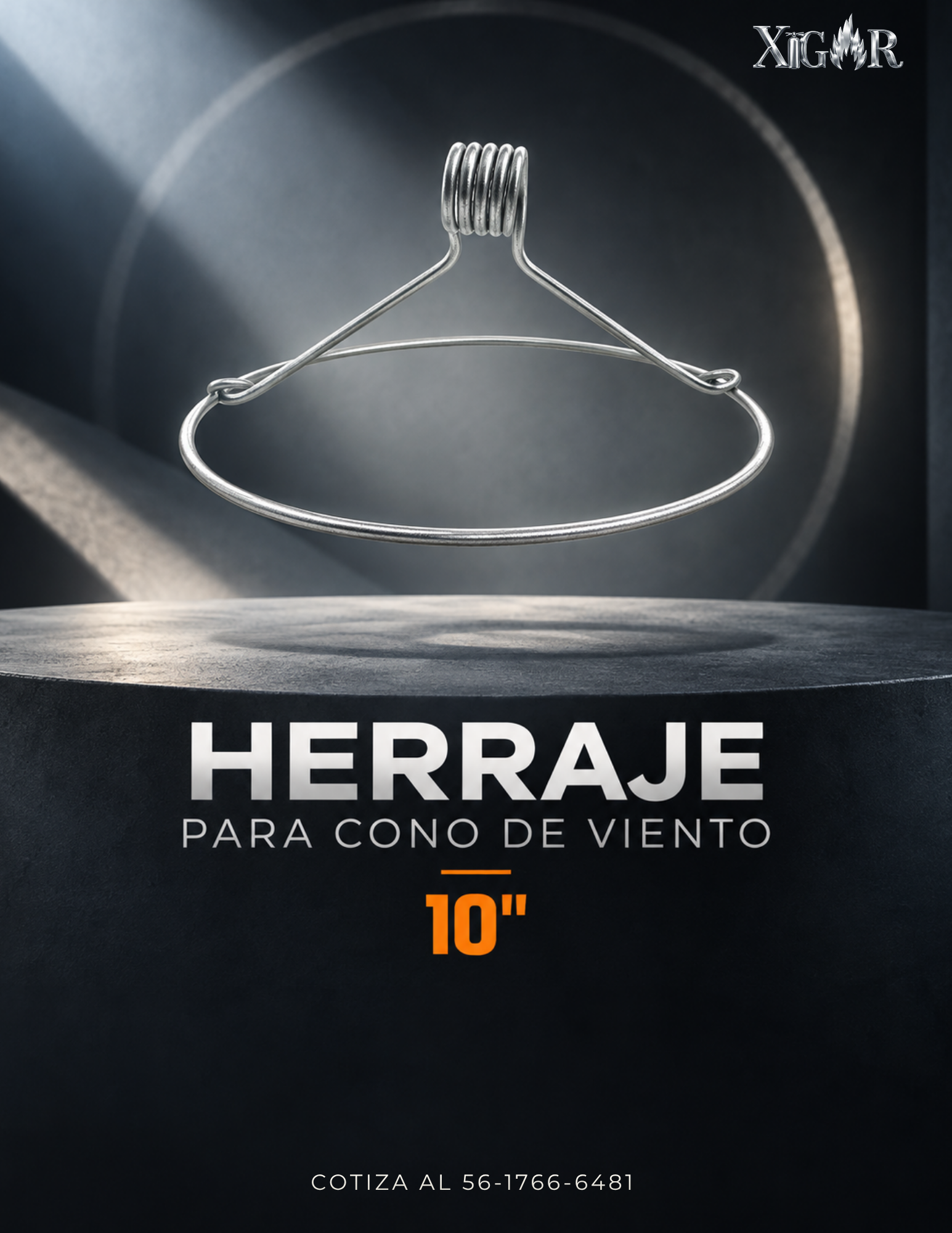 Señalización y emergencia 295 20260909 163608 0003