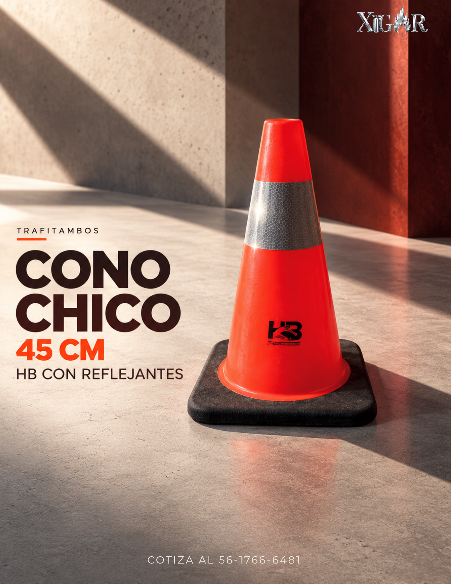 Señalización y emergencia 297 20260909 163608 0005
