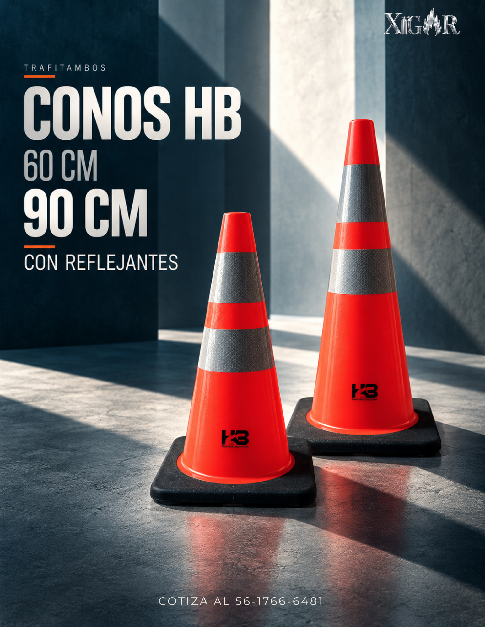 Señalización y emergencia 298 20260909 163608 0006