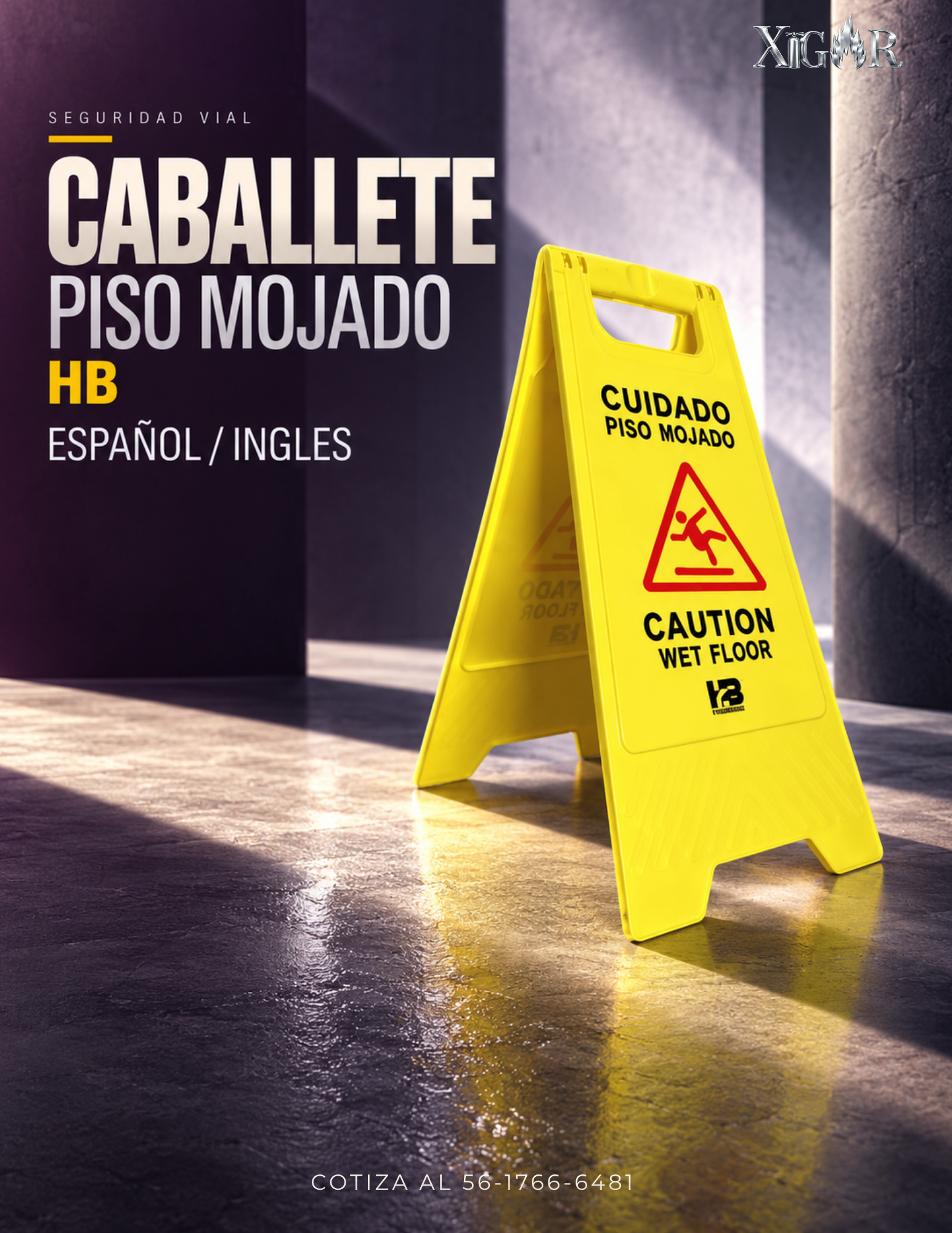 Señalización y emergencia 299 20260909 163608 0007