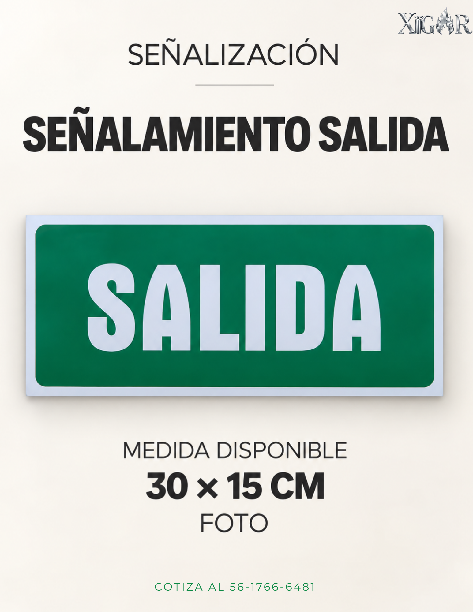 Señalización y emergencia 29 20260918 165333 0028