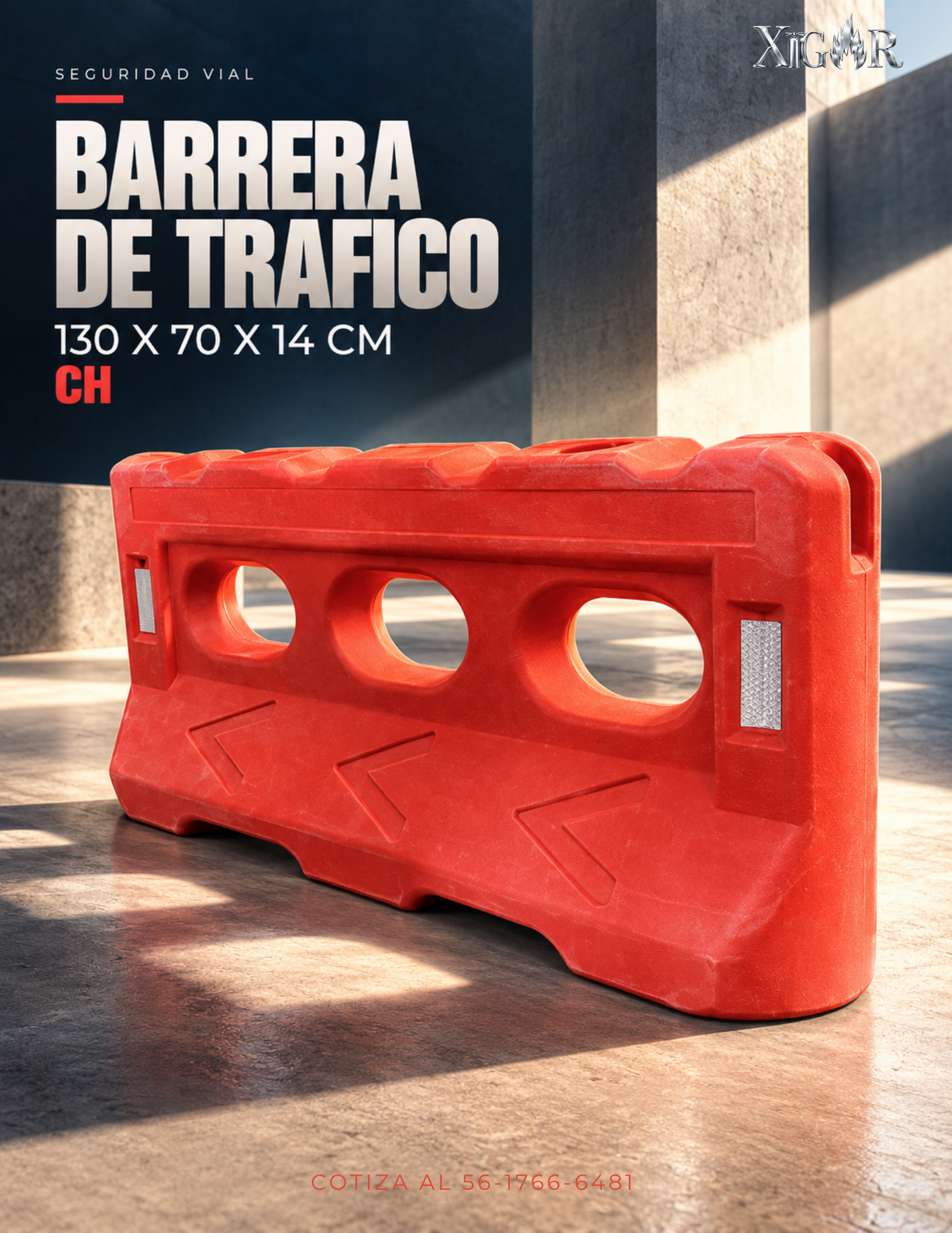 Señalización y emergencia 301 20260909 163608 0009