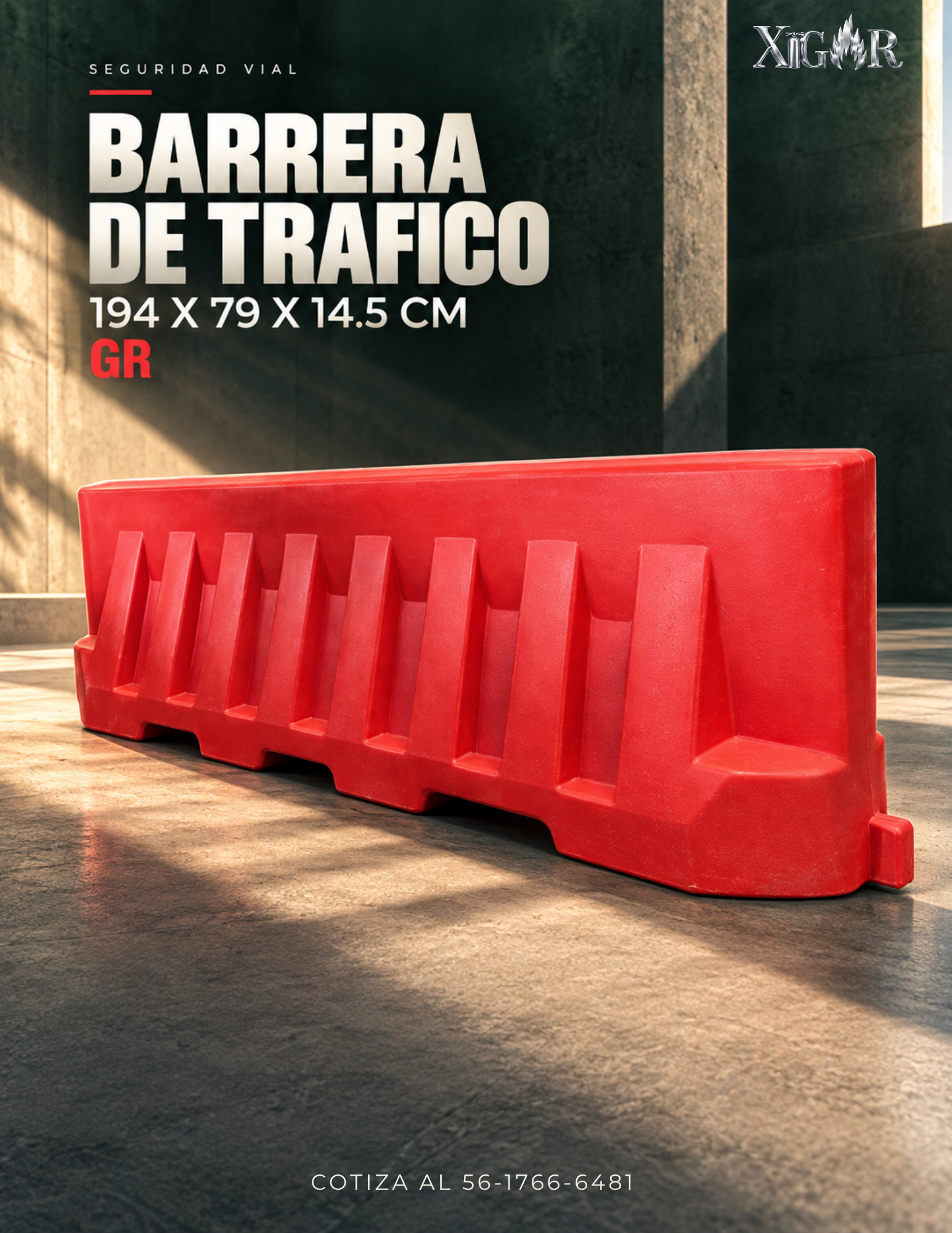 Señalización y emergencia 302 20260909 163608 0010