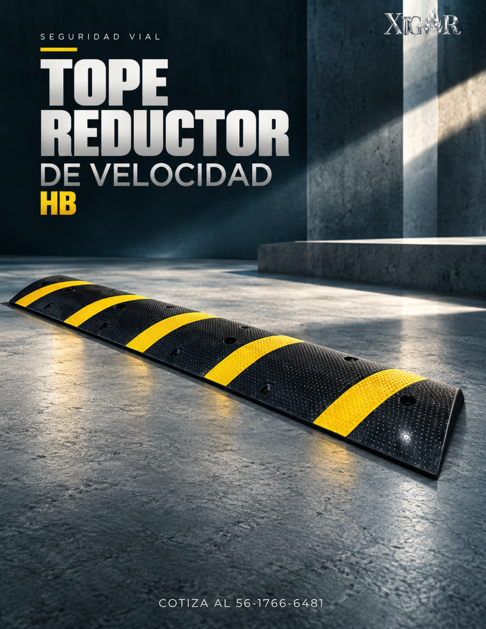 Señalización y emergencia 303 20260909 163609 0011
