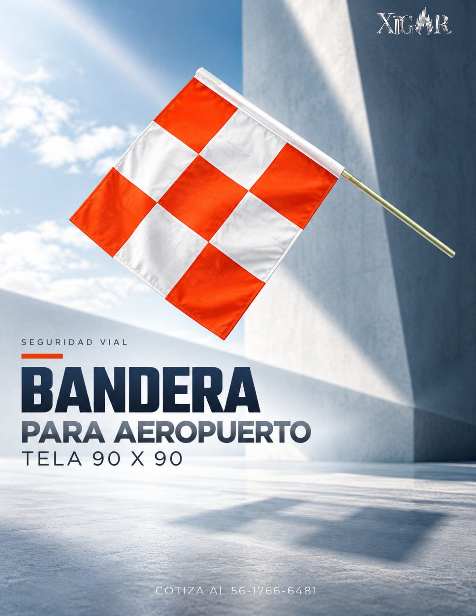 Señalización y emergencia 305 20260909 163609 0013