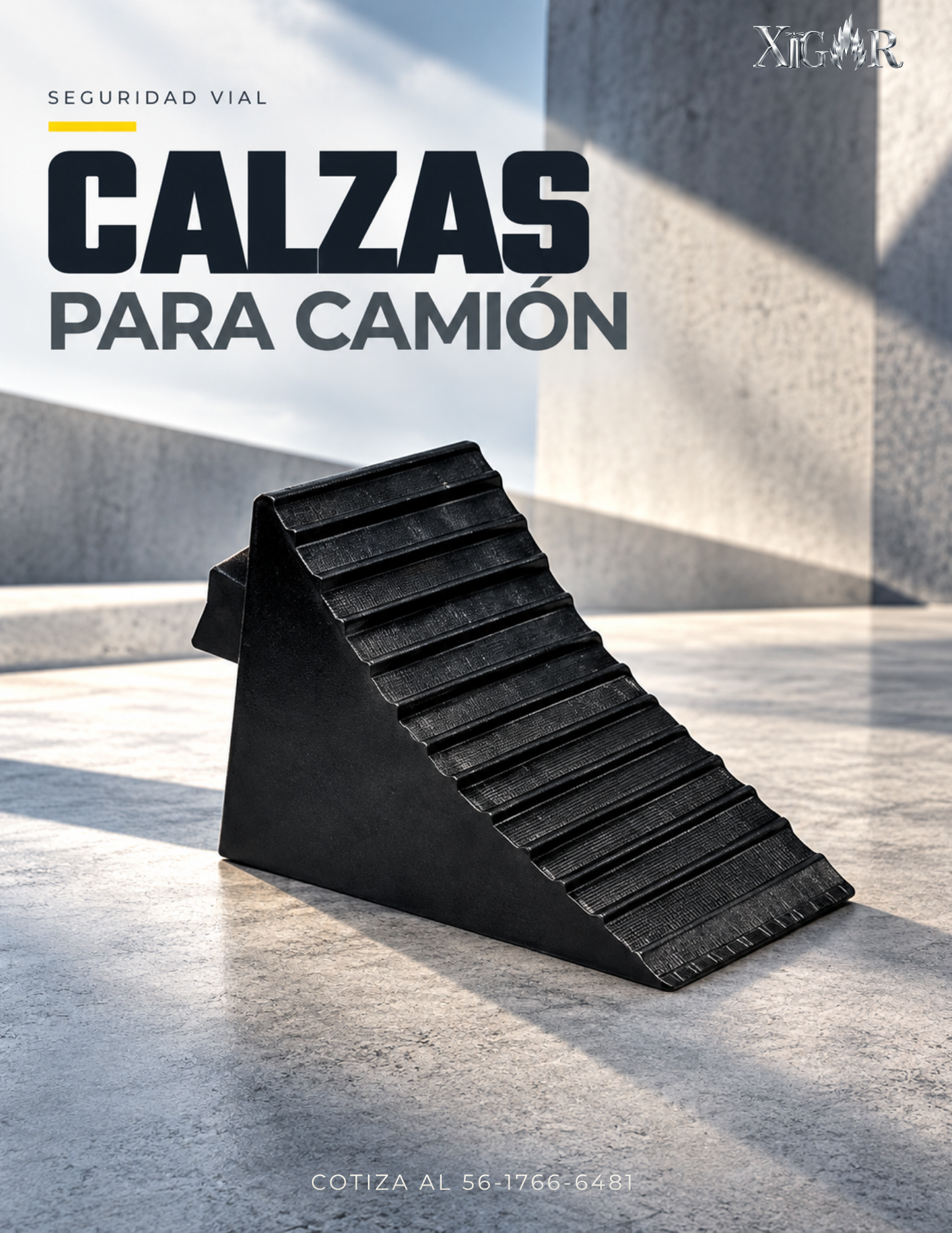 Señalización y emergencia 307 20260909 163609 0015