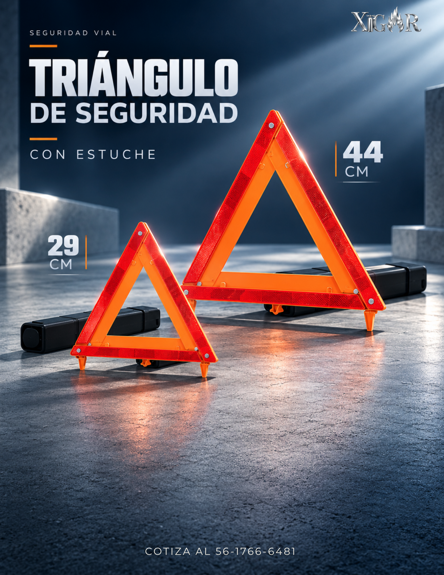 Señalización y emergencia 308 20260909 163609 0016