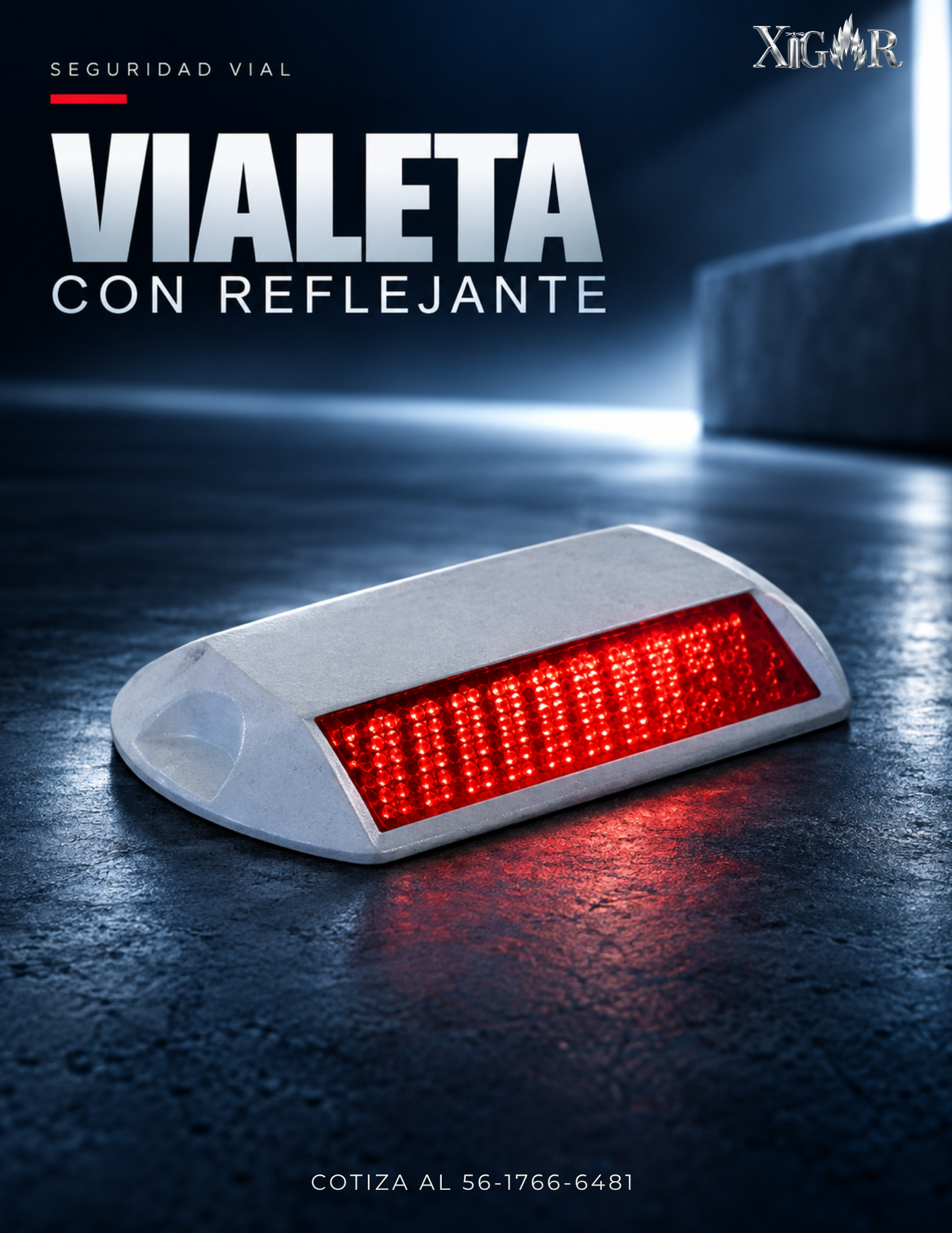 Señalización y emergencia 309 20260909 163609 0017