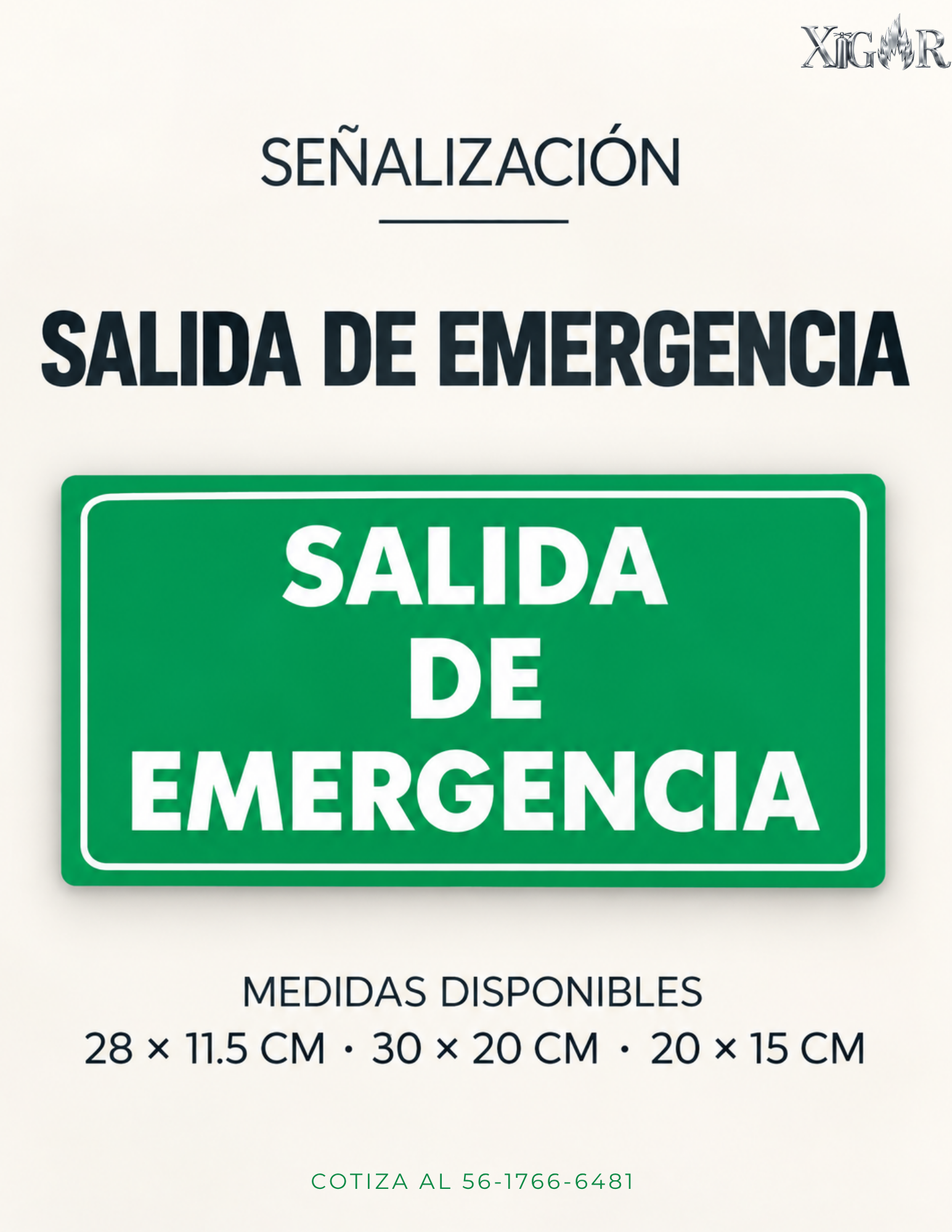 Señalización y emergencia 30 20260918 165333 0029