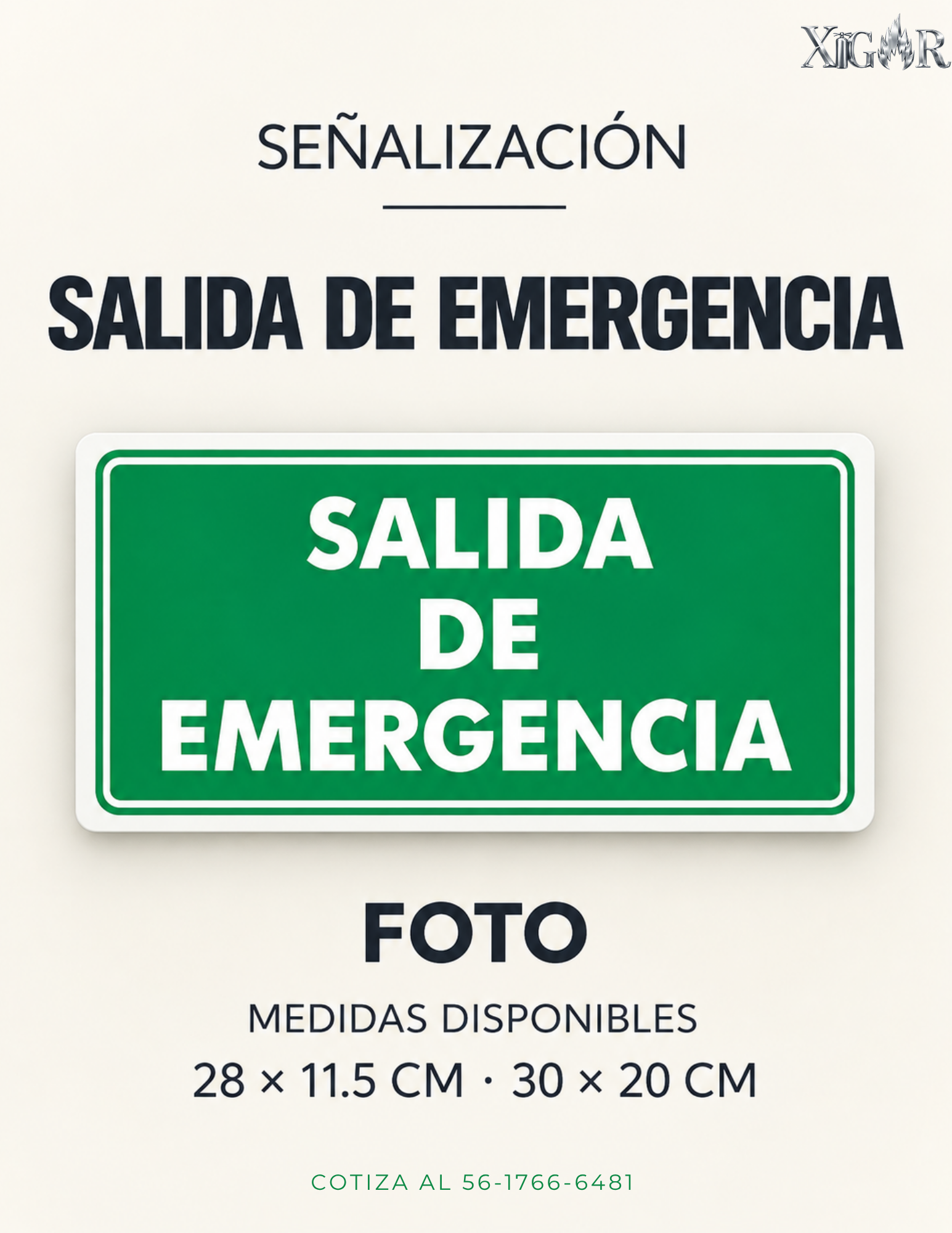 Señalización y emergencia 31 20260918 165334 0030