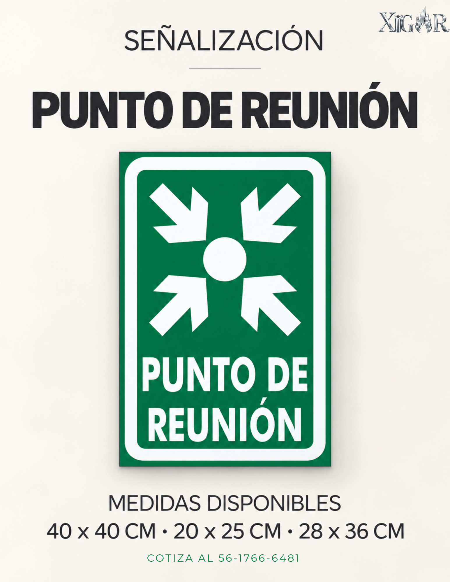 Señalización y emergencia 32 20260918 165334 0031
