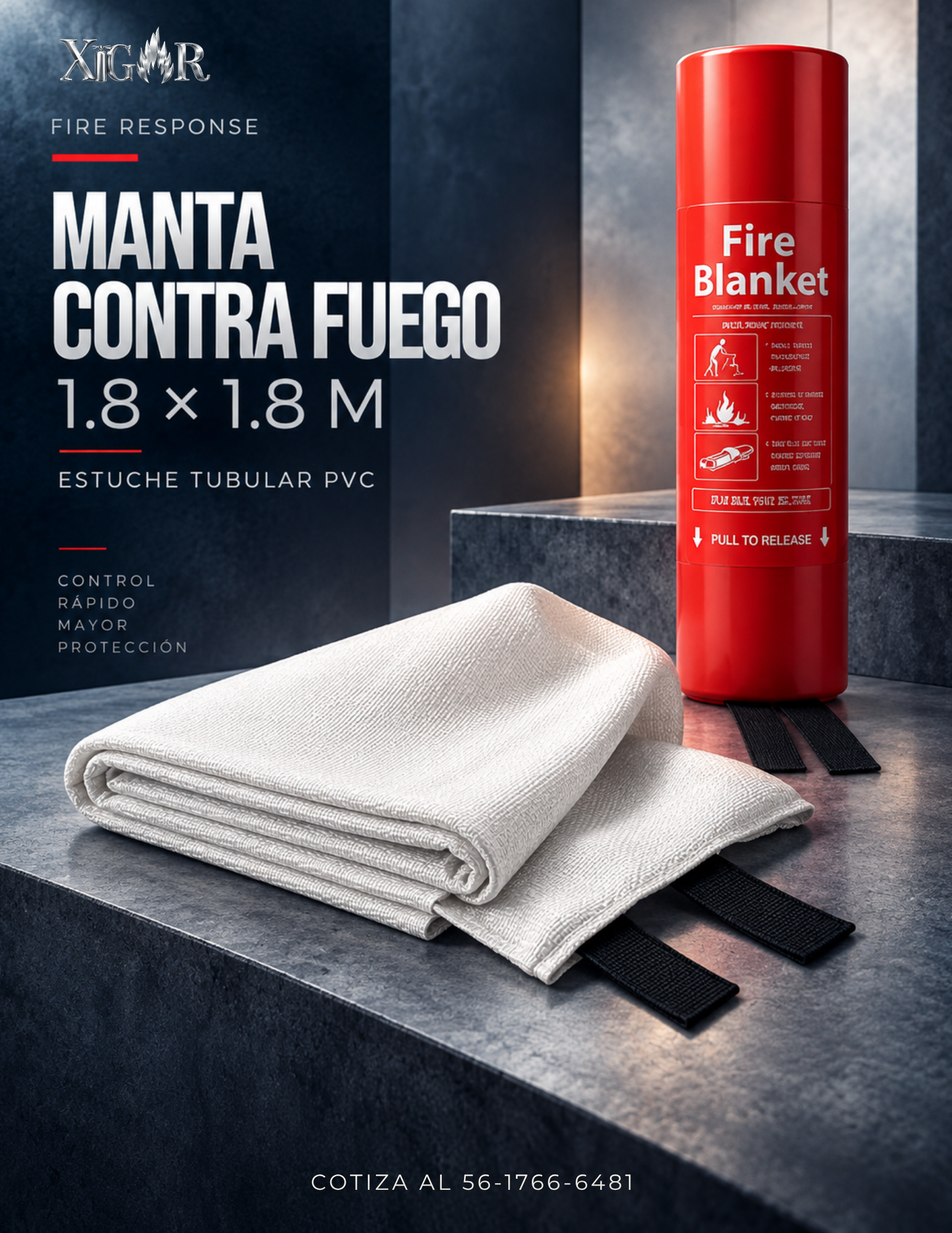 Seguridad y control de emergencias 331 20260909 163612 0039