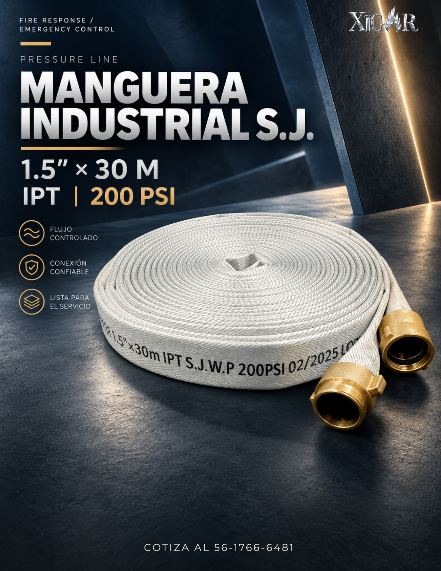Seguridad y control de emergencias 341 20260909 163613 0049