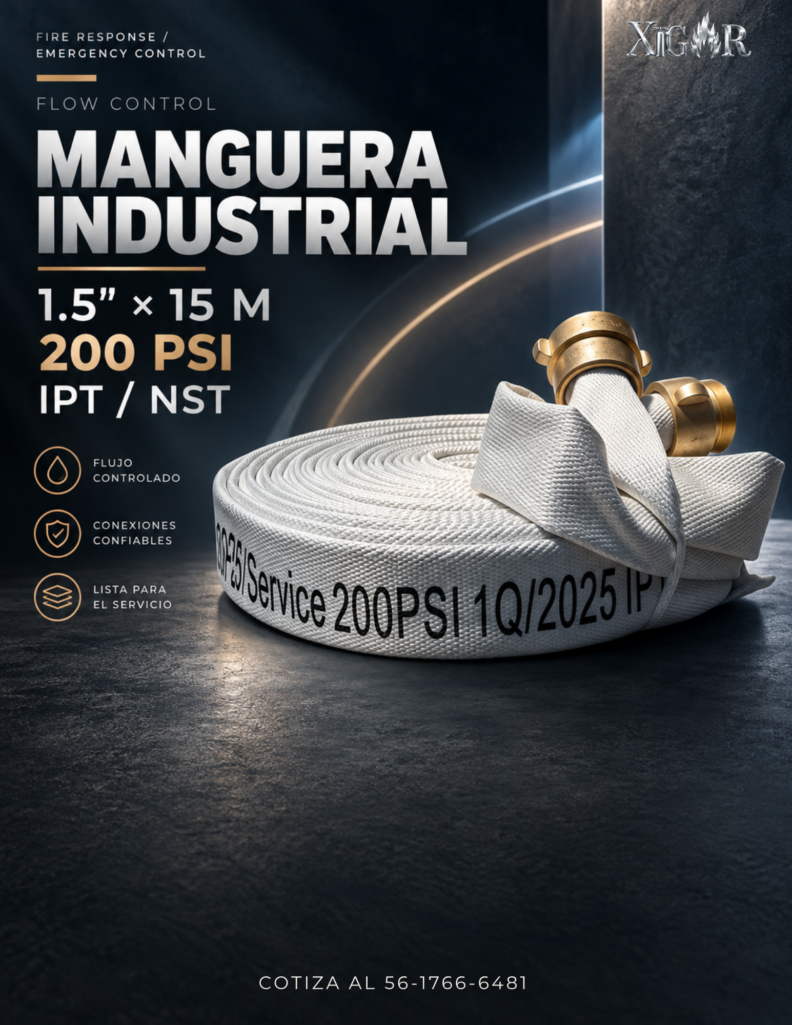 Seguridad y control de emergencias 342 20260909 163613 0050