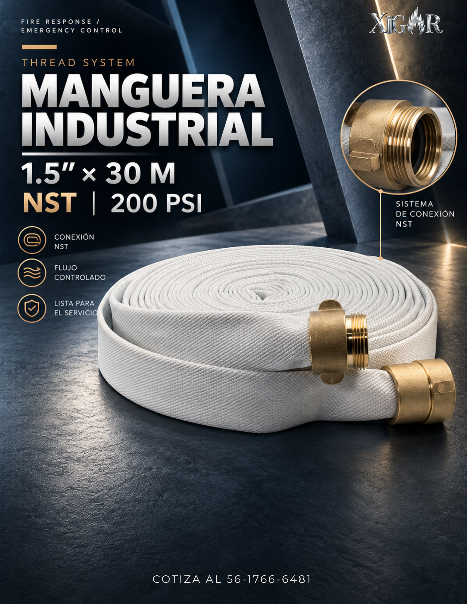 Seguridad y control de emergencias 343 20260909 163613 0051