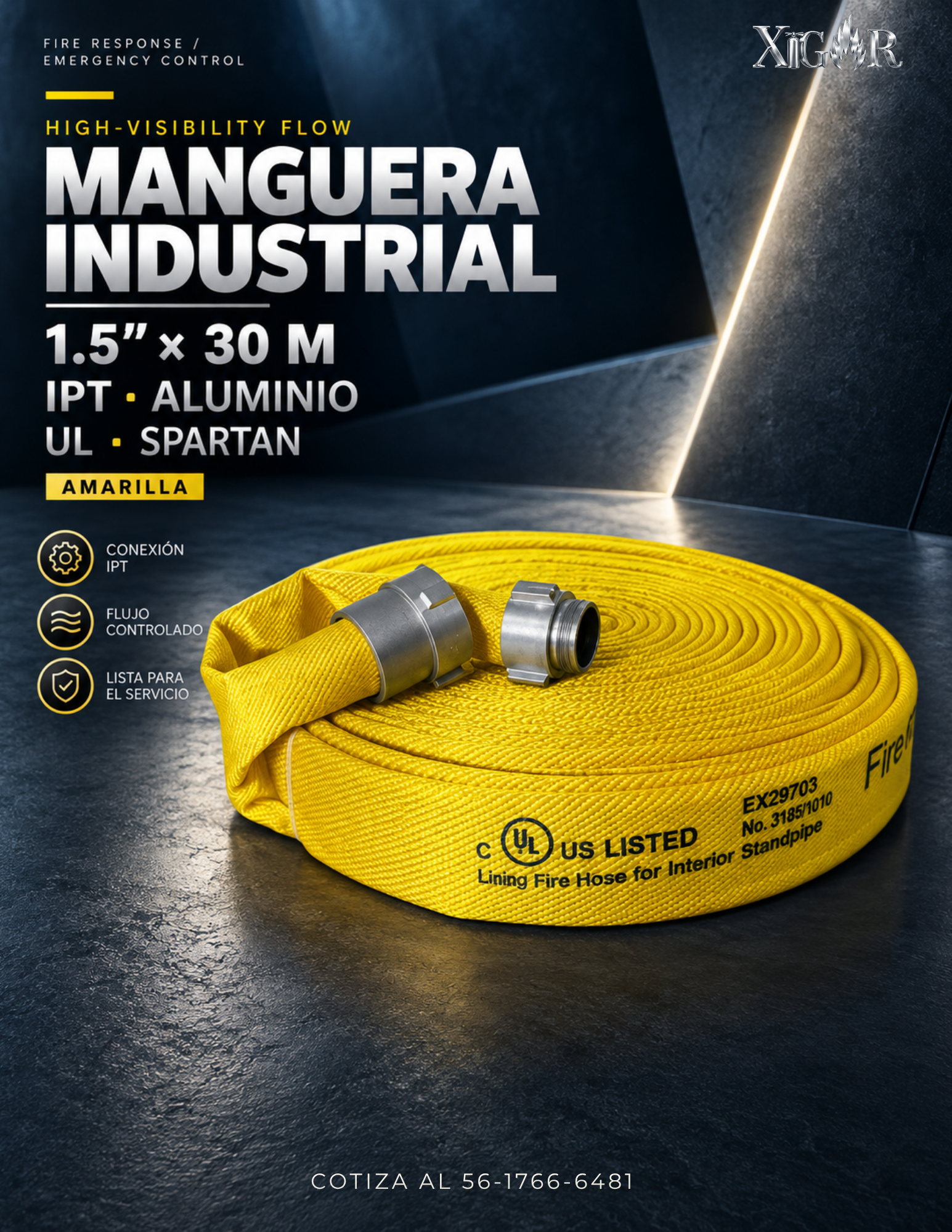 Seguridad y control de emergencias 344 20260909 163613 0052