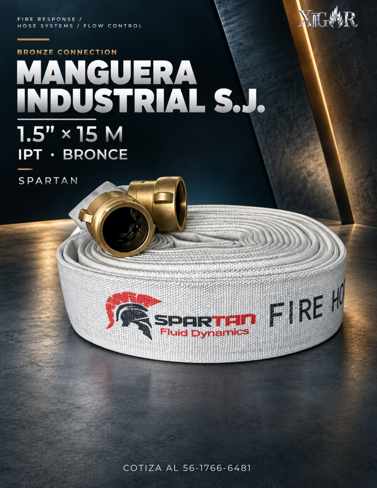 Seguridad y control de emergencias 346 20260910 122830 0001