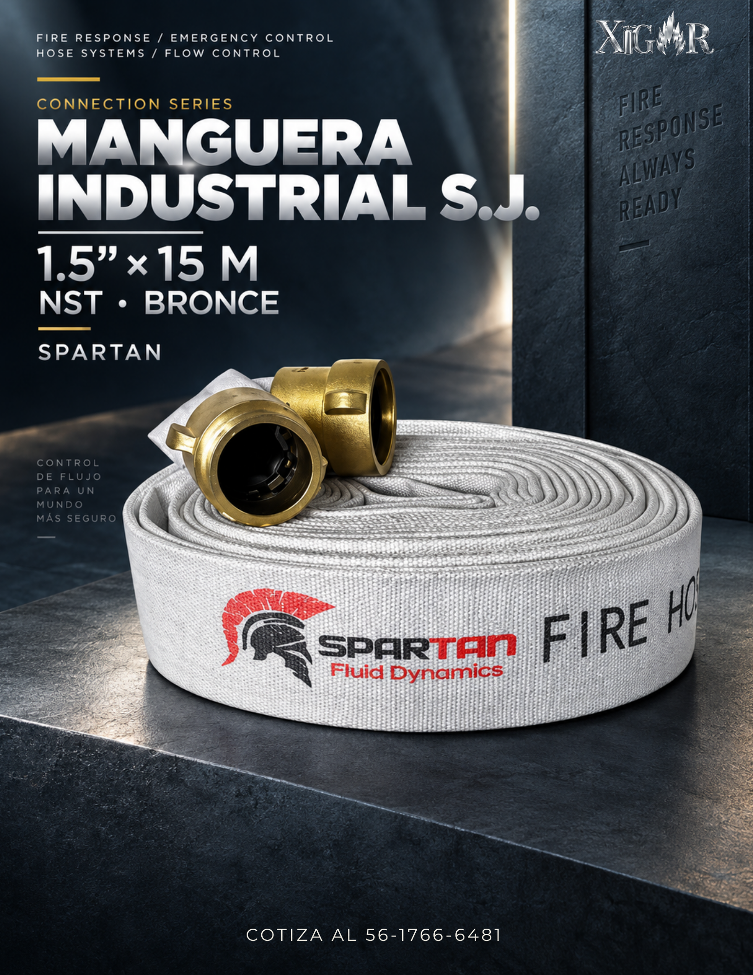 Seguridad y control de emergencias 347 20260910 122830 0002