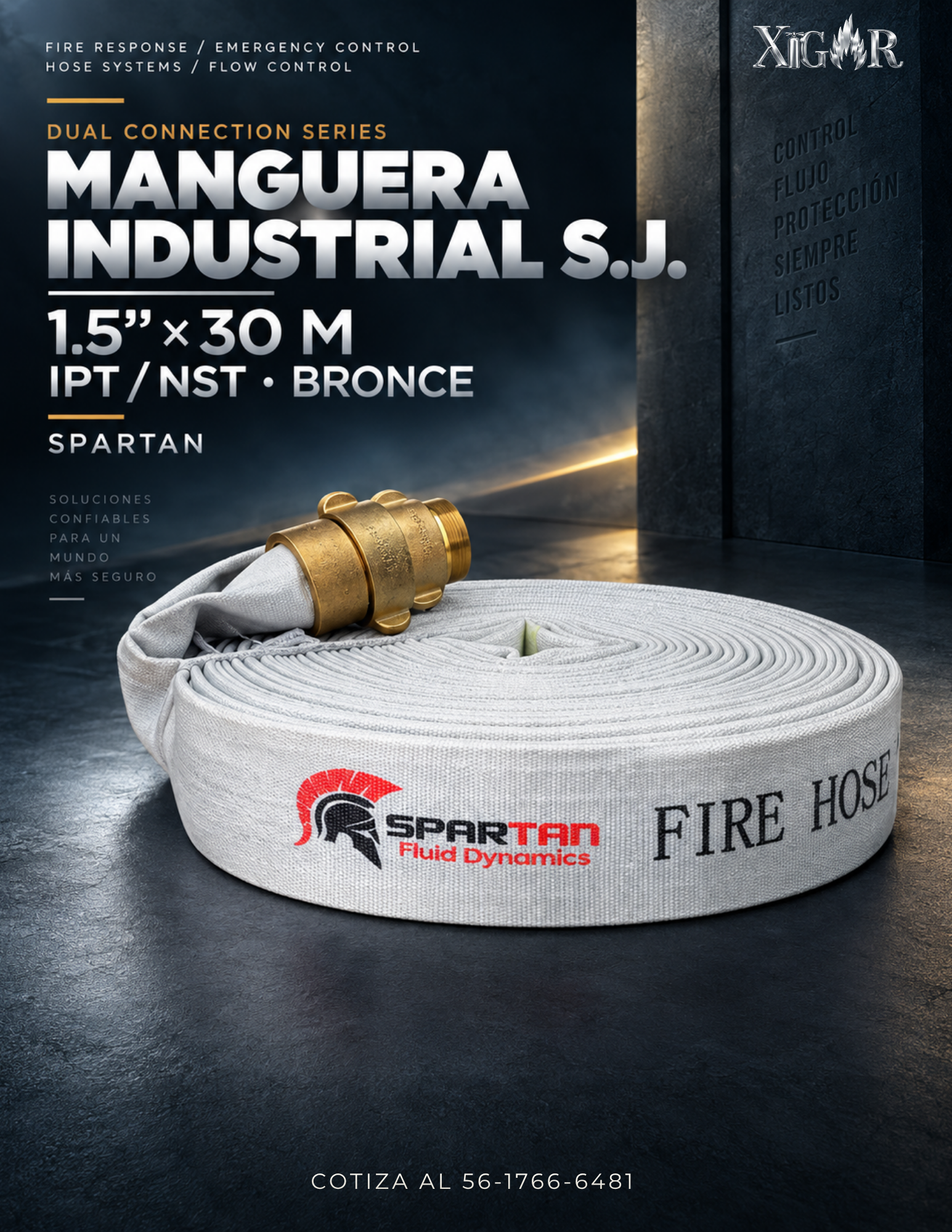 Seguridad y control de emergencias 349 20260910 122830 0004